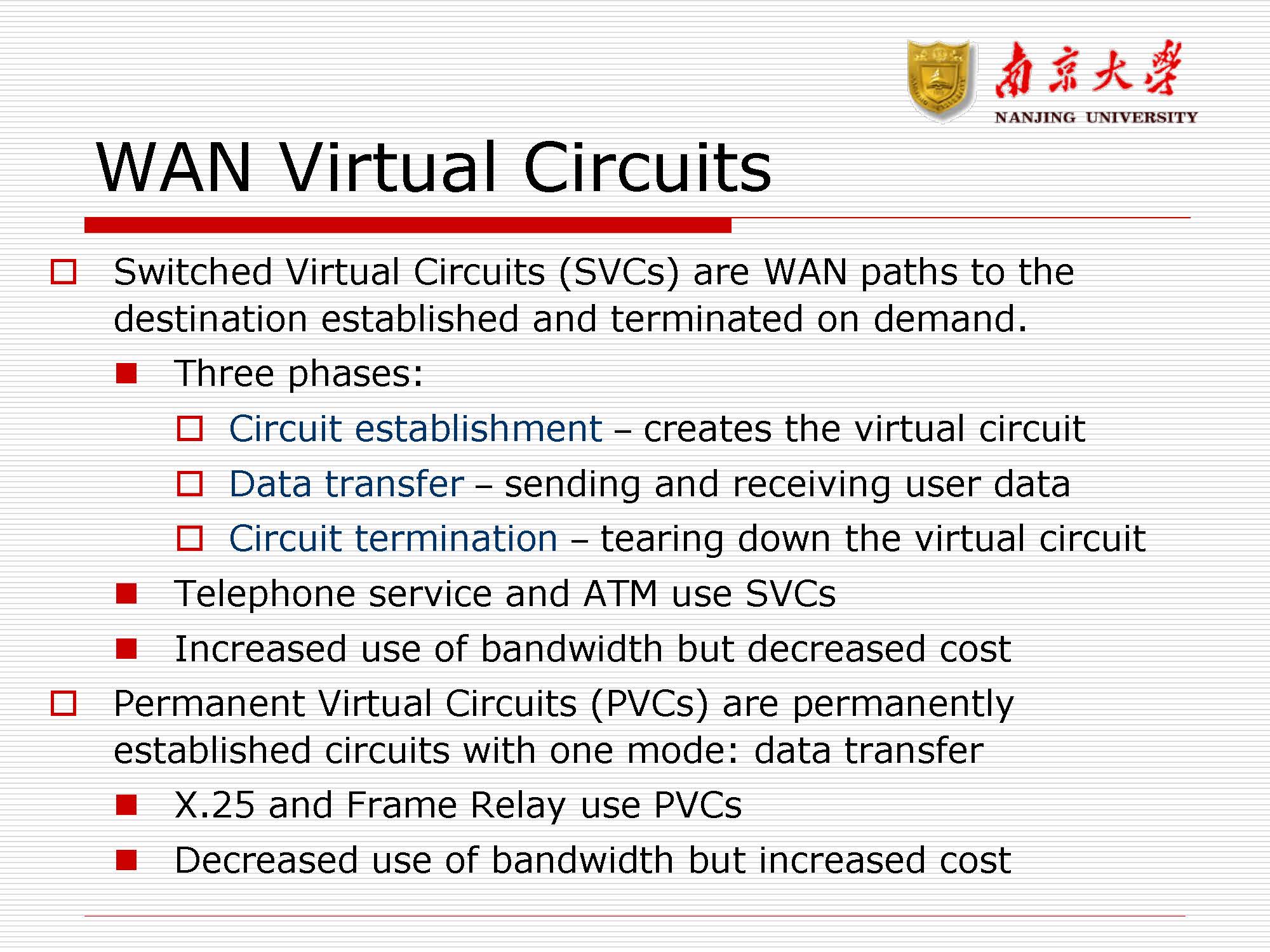 第10讲：广域网(wan)_页面_06