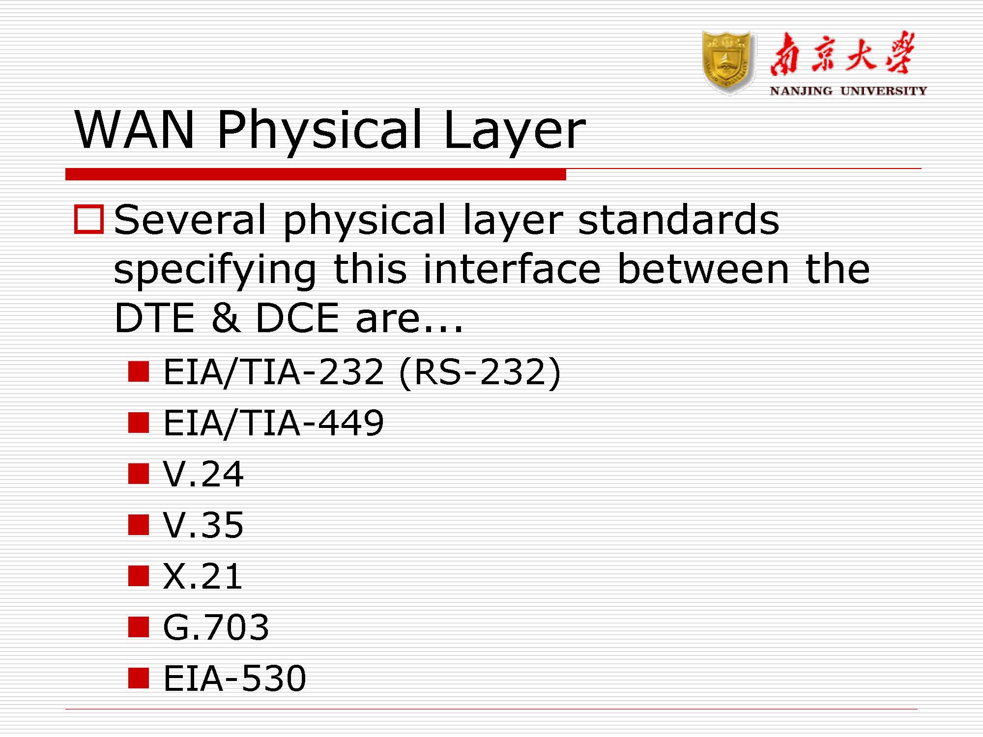 第10讲：广域网(wan)_页面_16