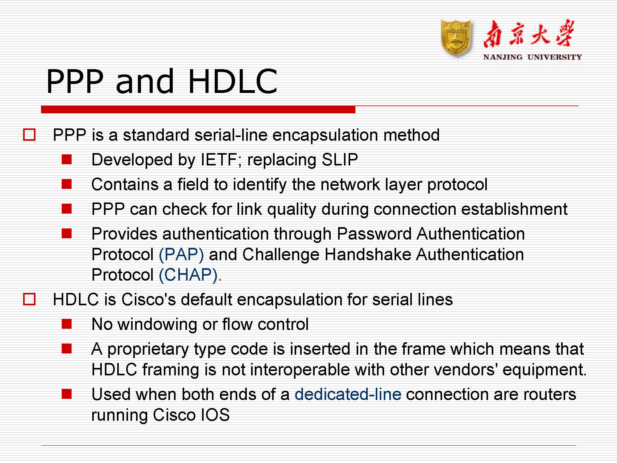 第10讲：广域网(wan)_页面_21