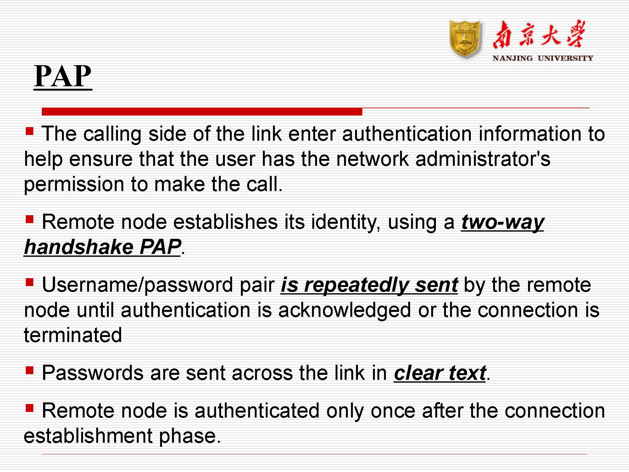 第10讲：广域网(wan)_页面_32