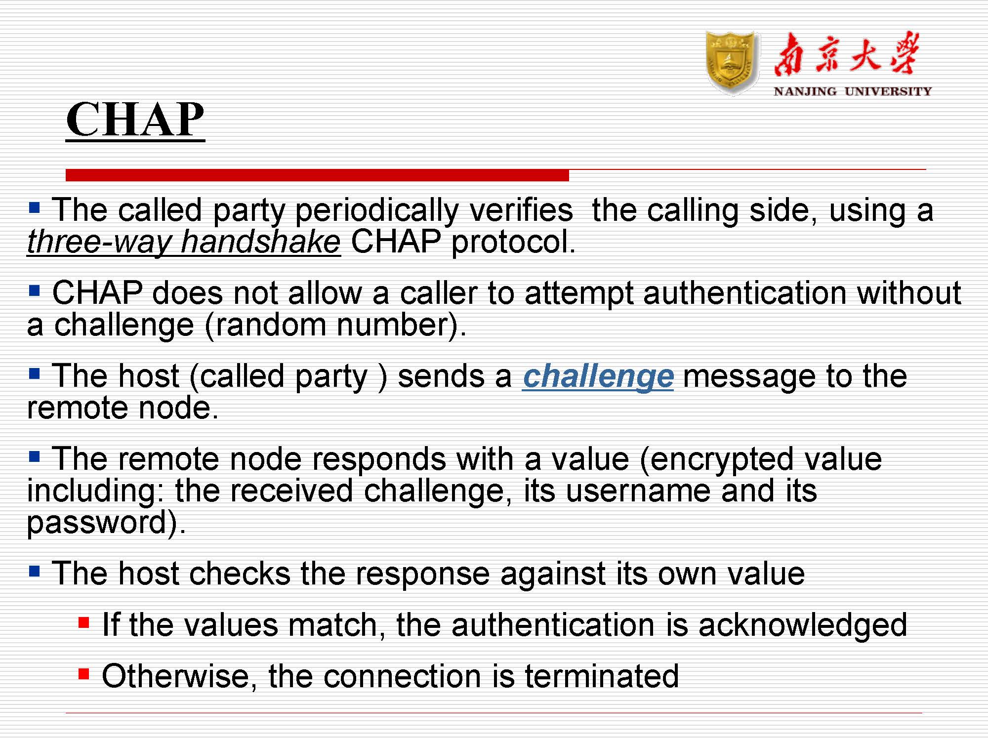 第10讲：广域网(wan)_页面_36