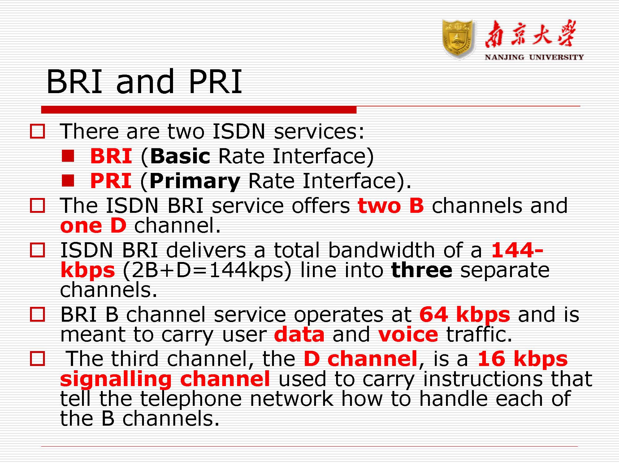 第10讲：广域网(wan)_页面_44
