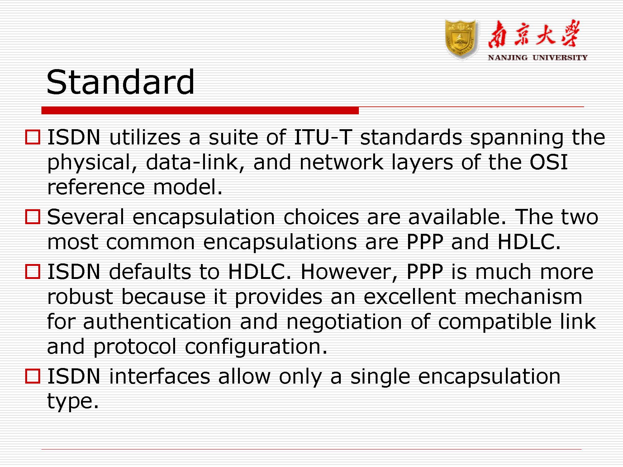第10讲：广域网(wan)_页面_46