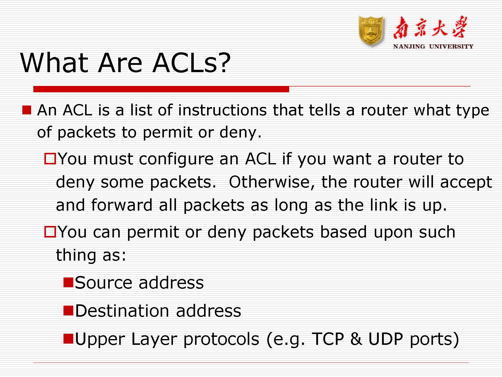 第11讲：网络安全_页面_31