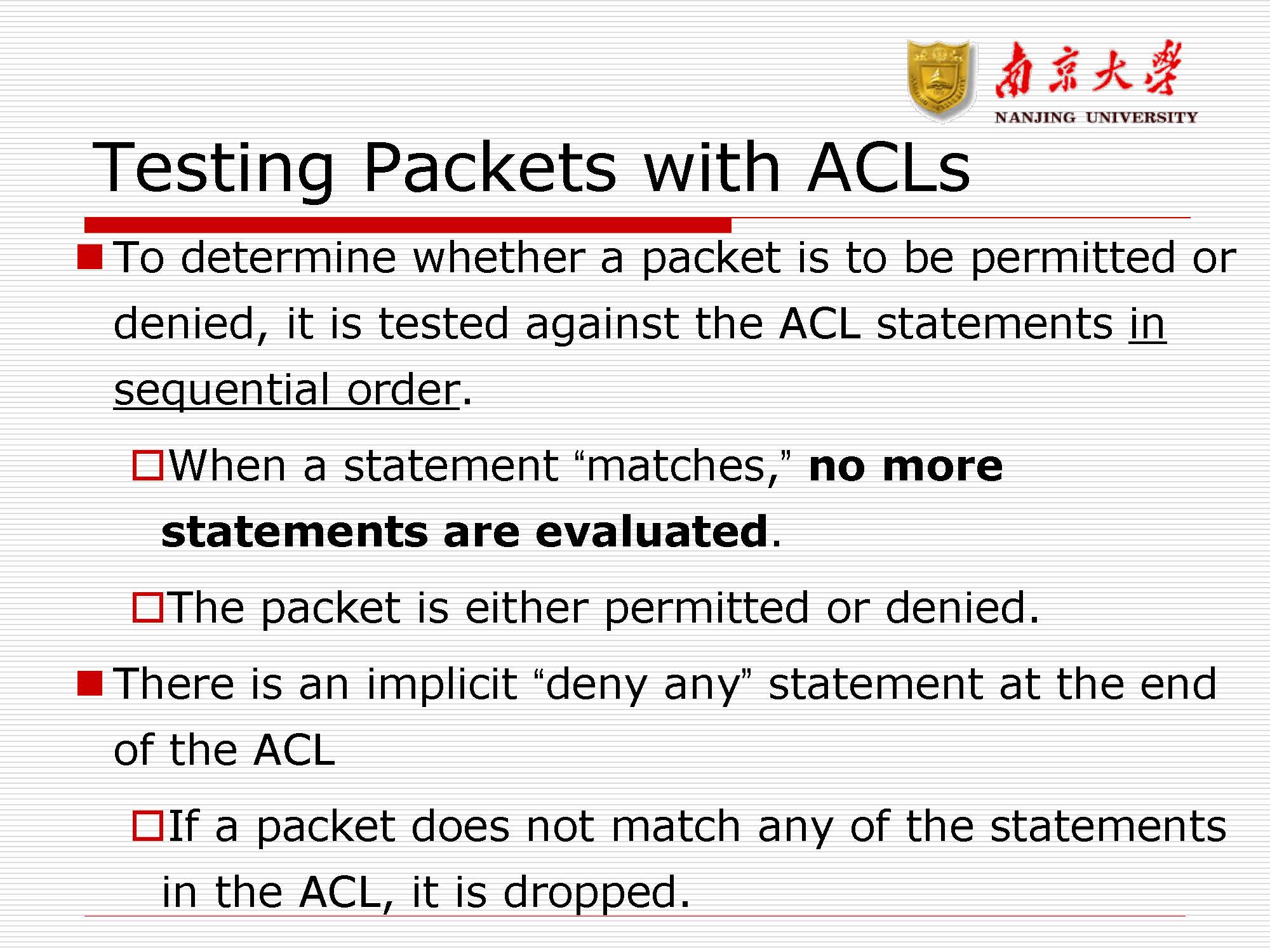 第11讲：网络安全_页面_32