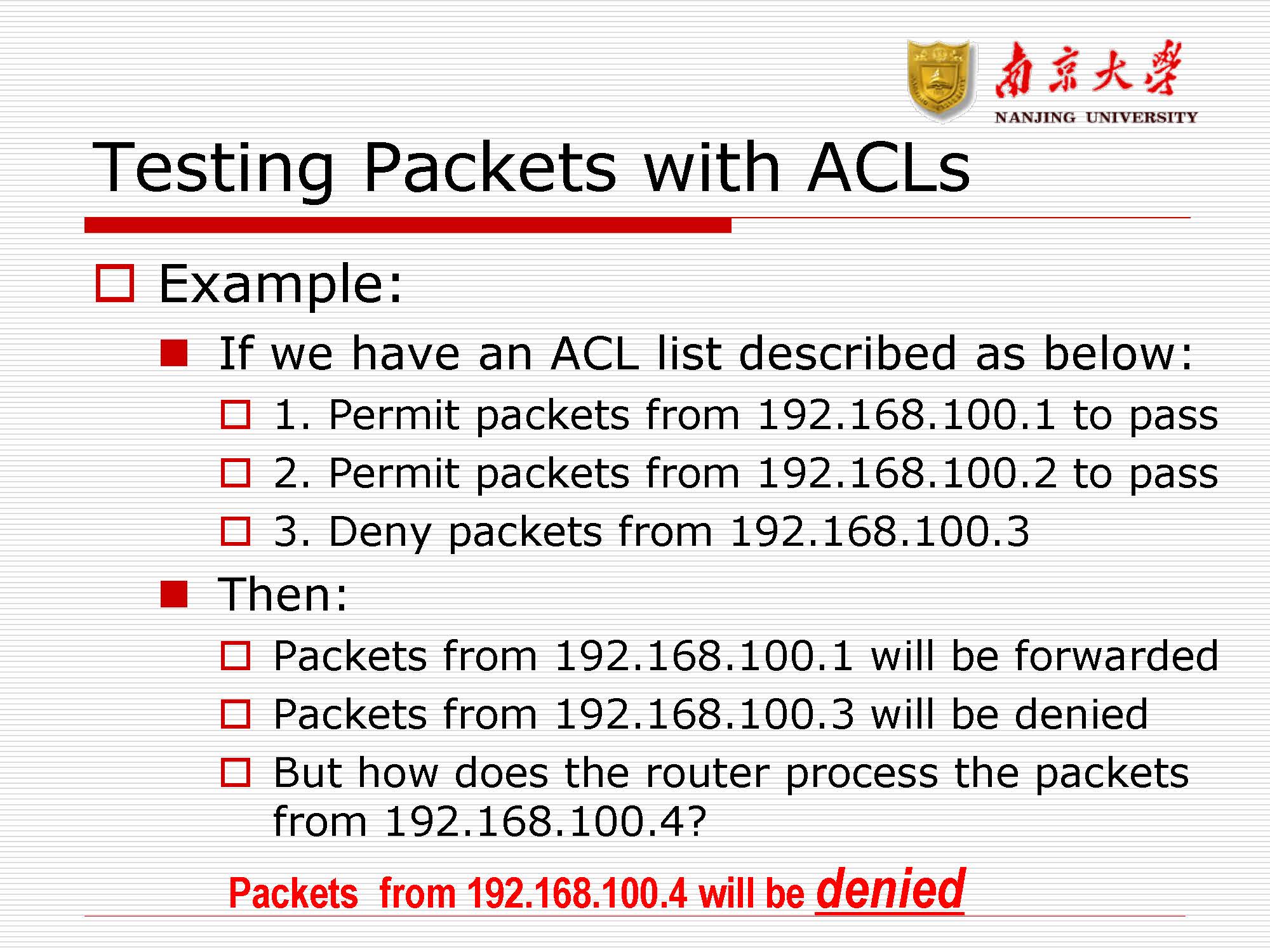 第11讲：网络安全_页面_33