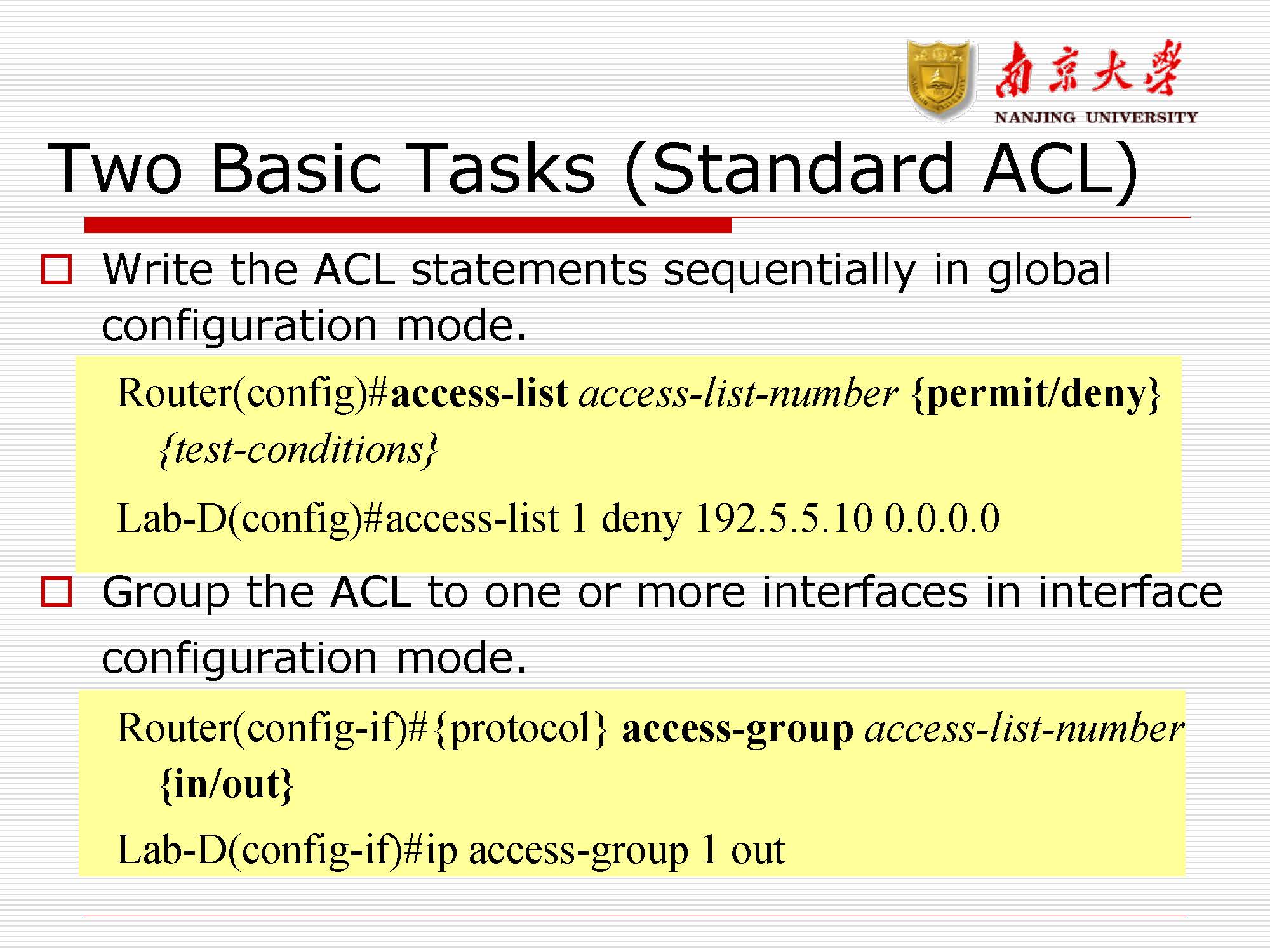 第11讲：网络安全_页面_36