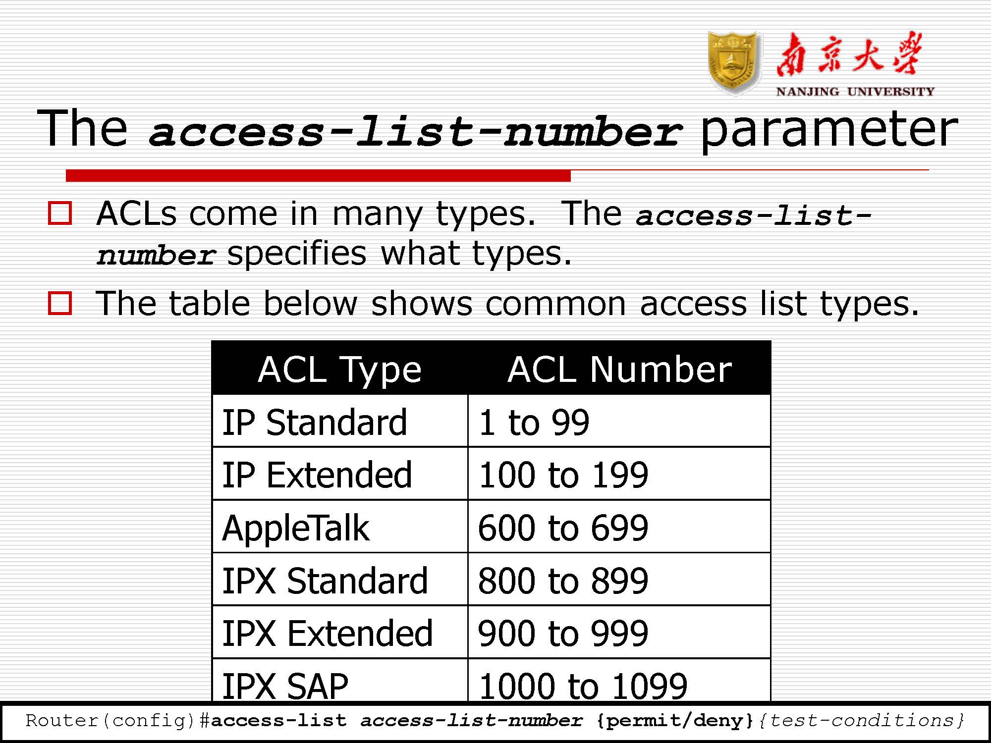 第11讲：网络安全_页面_37