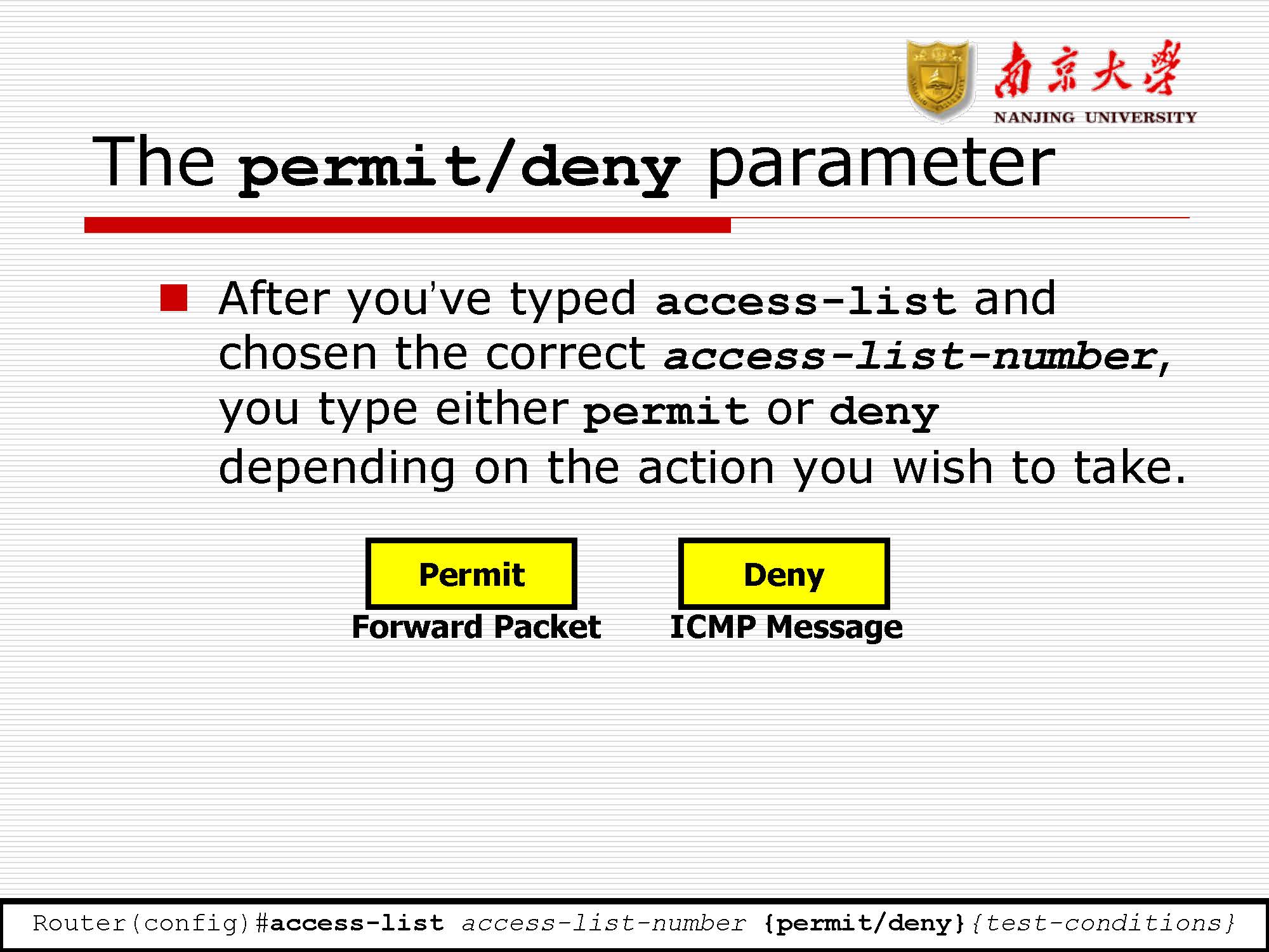 第11讲：网络安全_页面_38