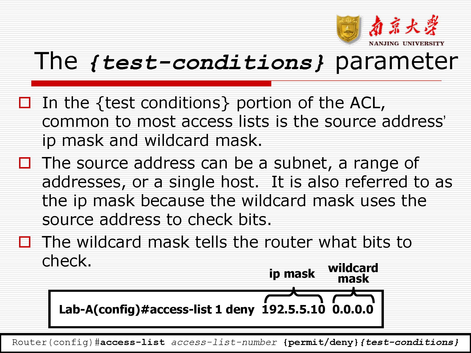 第11讲：网络安全_页面_39
