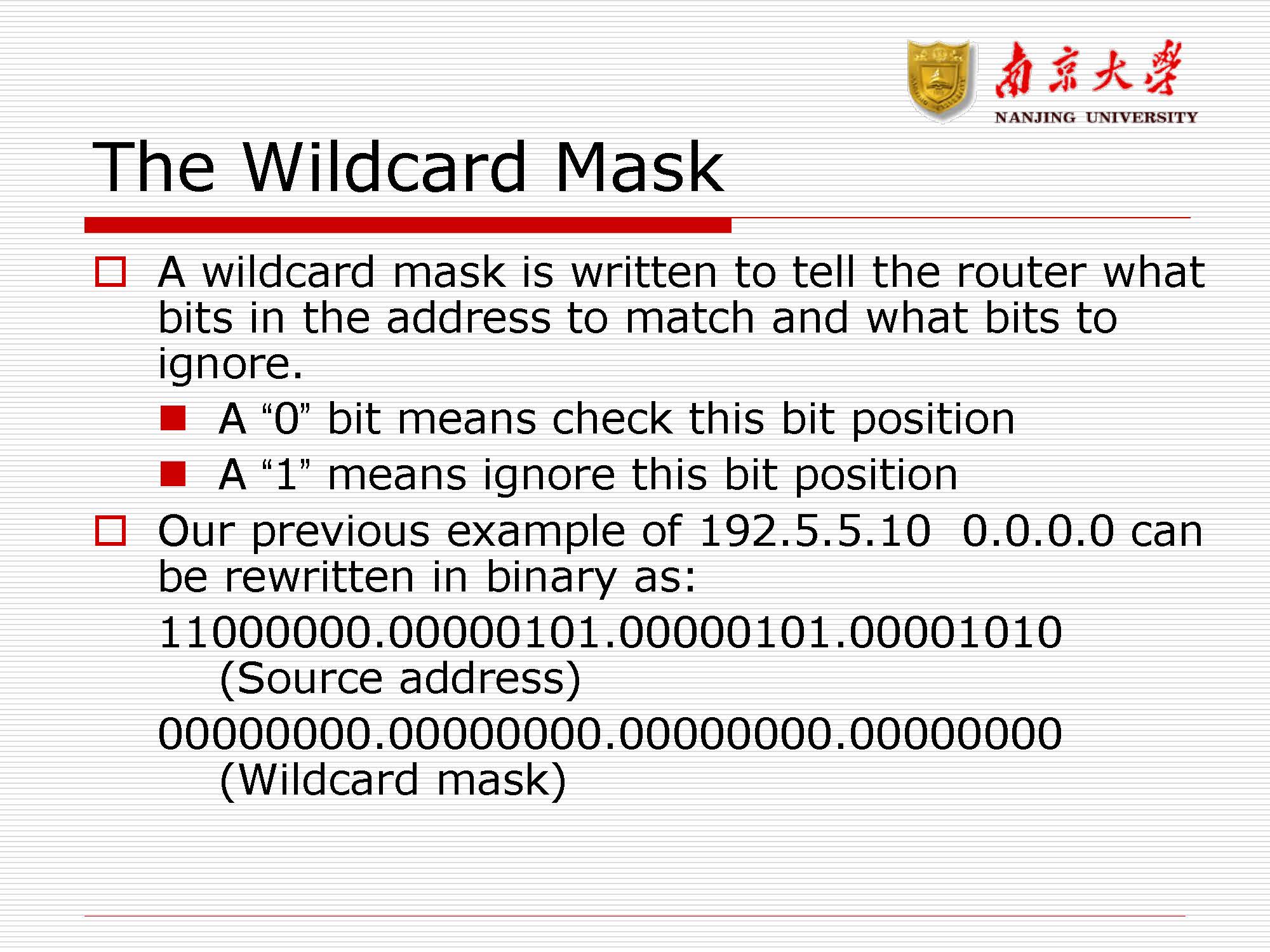 第11讲：网络安全_页面_40