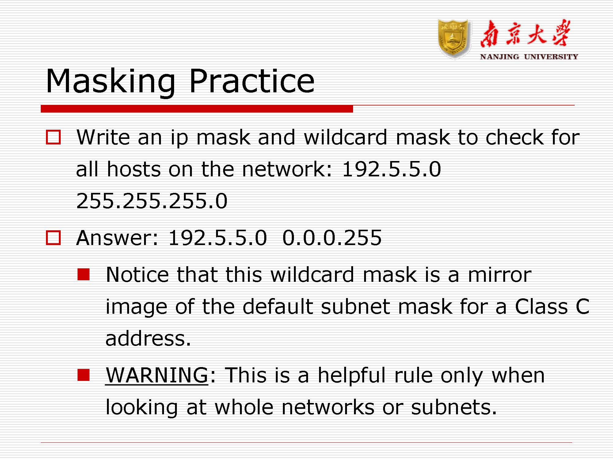 第11讲：网络安全_页面_41