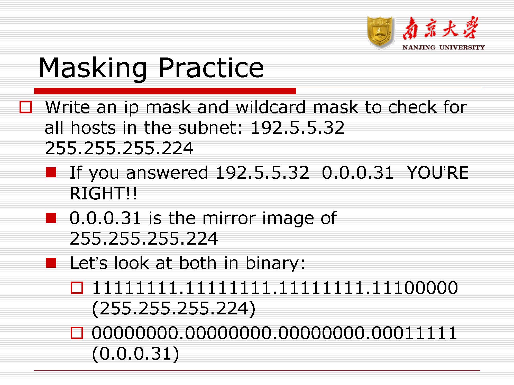 第11讲：网络安全_页面_42