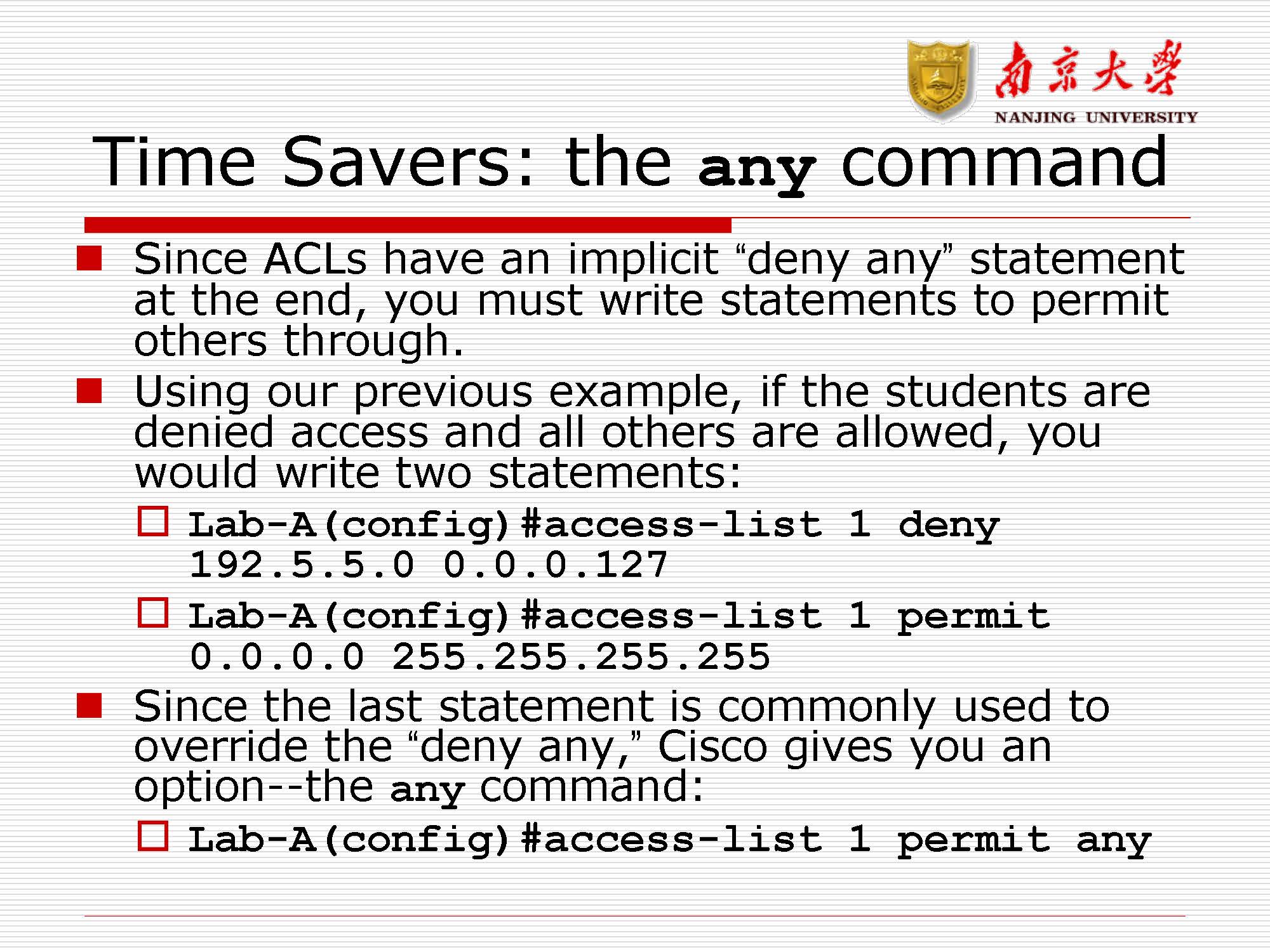 第11讲：网络安全_页面_43