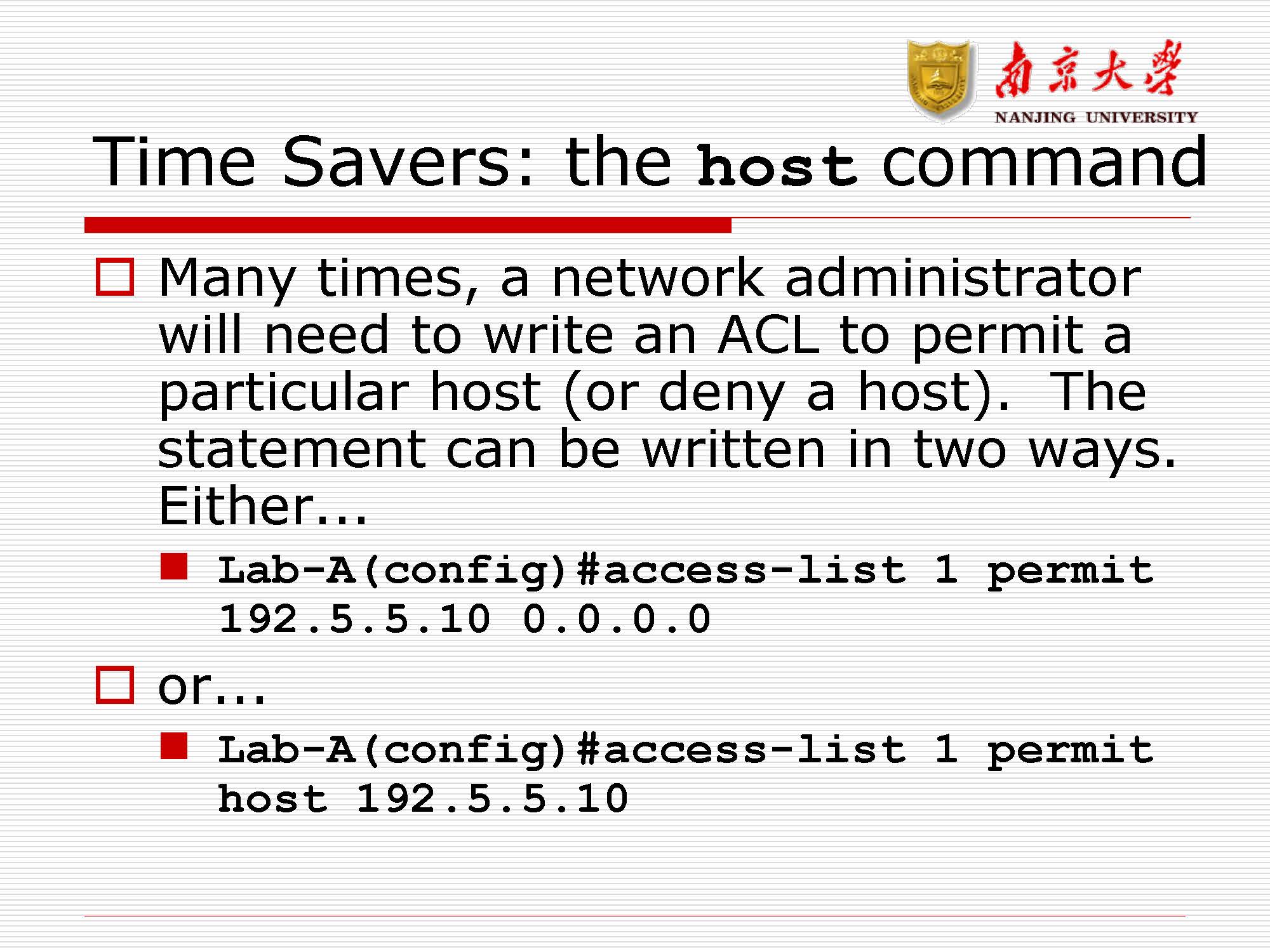 第11讲：网络安全_页面_44