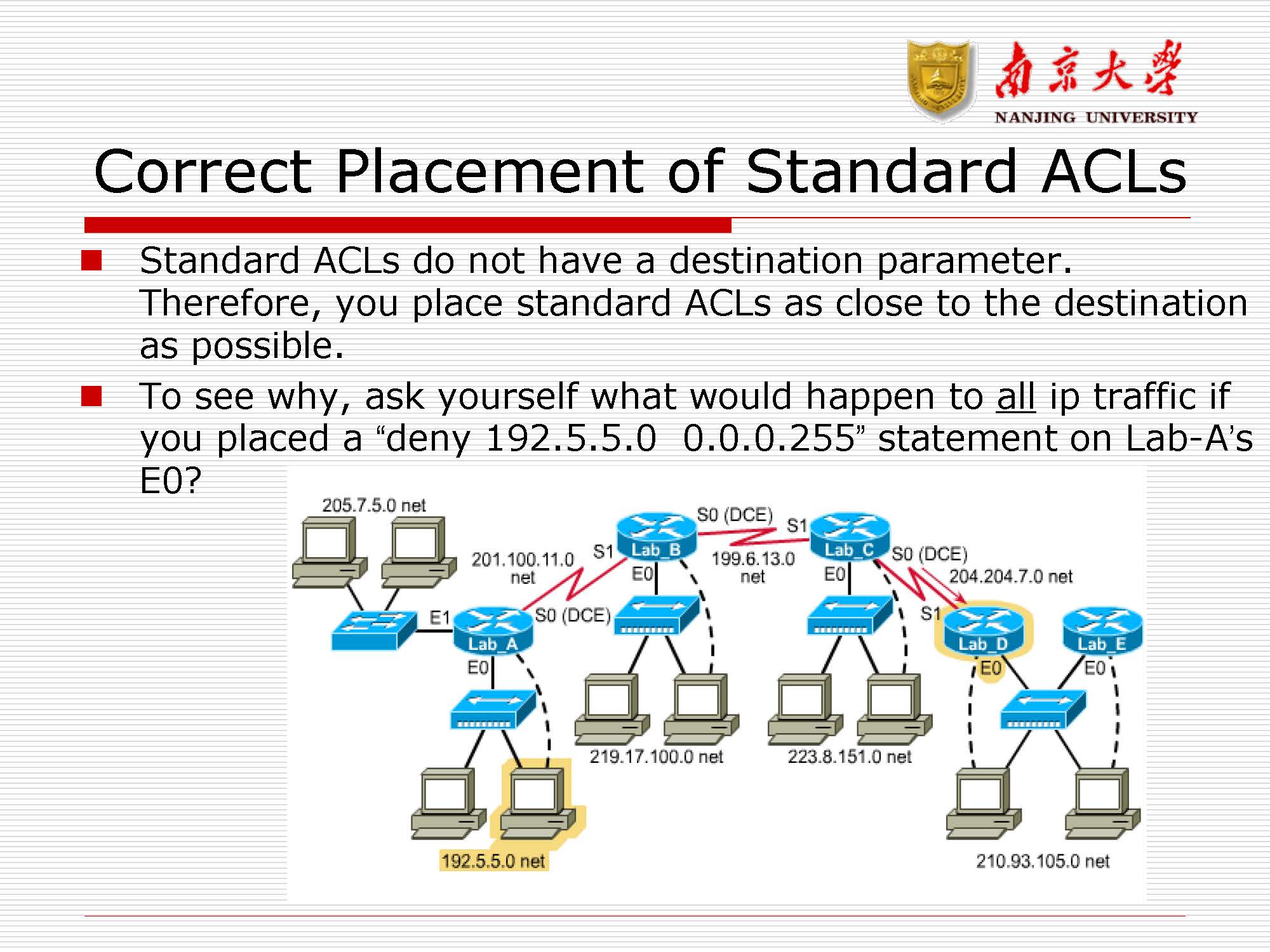 第11讲：网络安全_页面_45
