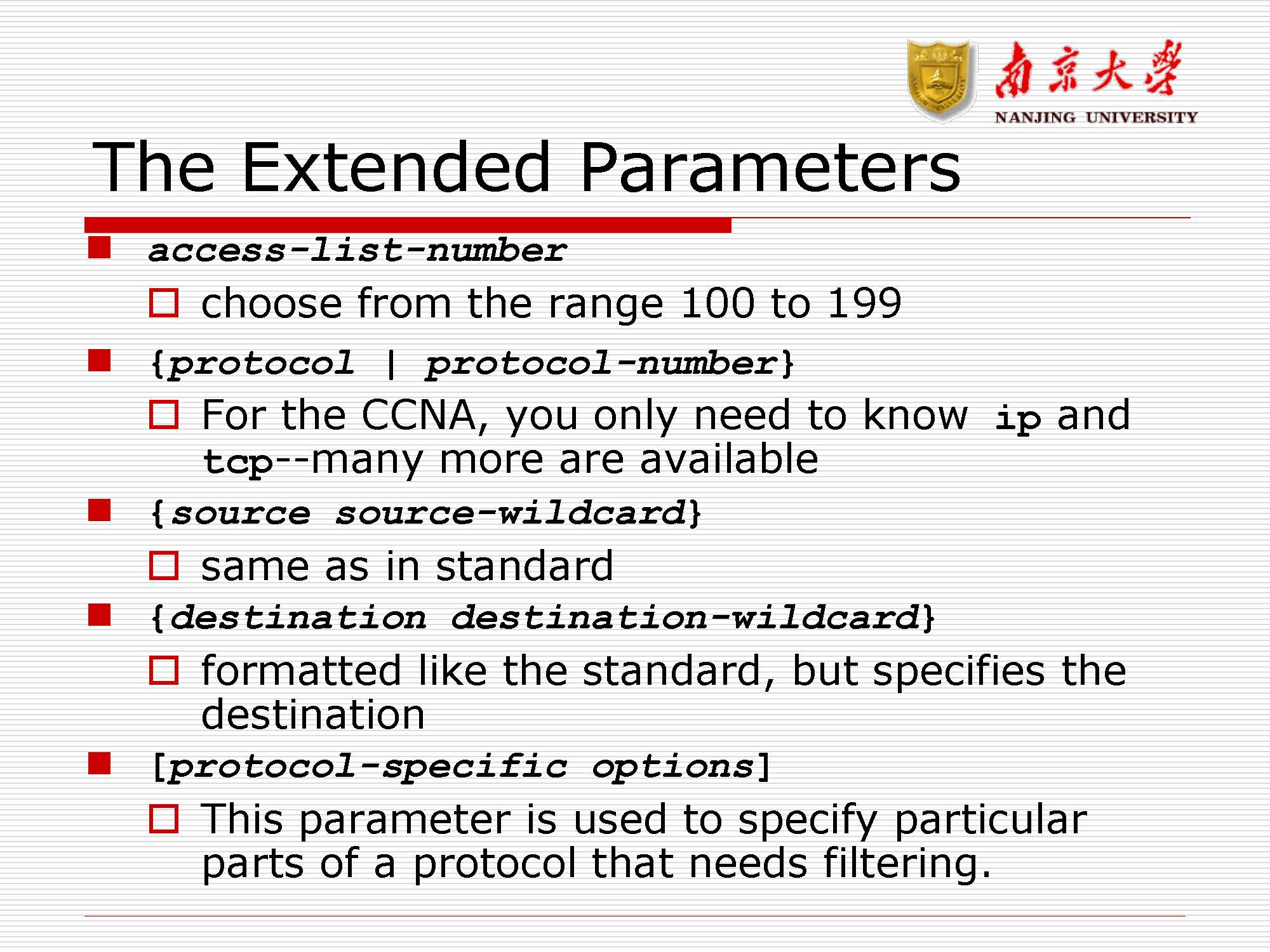 第11讲：网络安全_页面_49