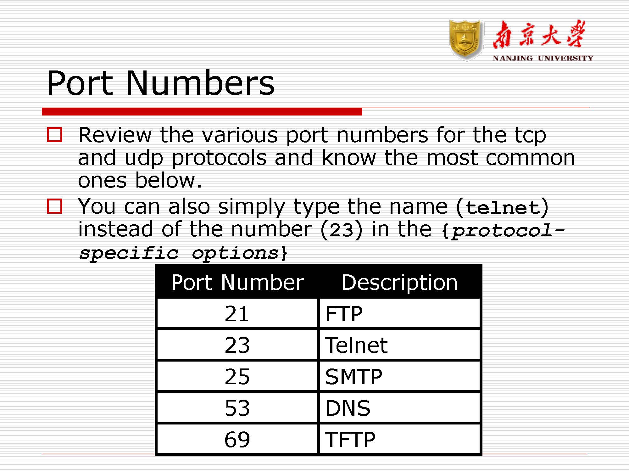 第11讲：网络安全_页面_50