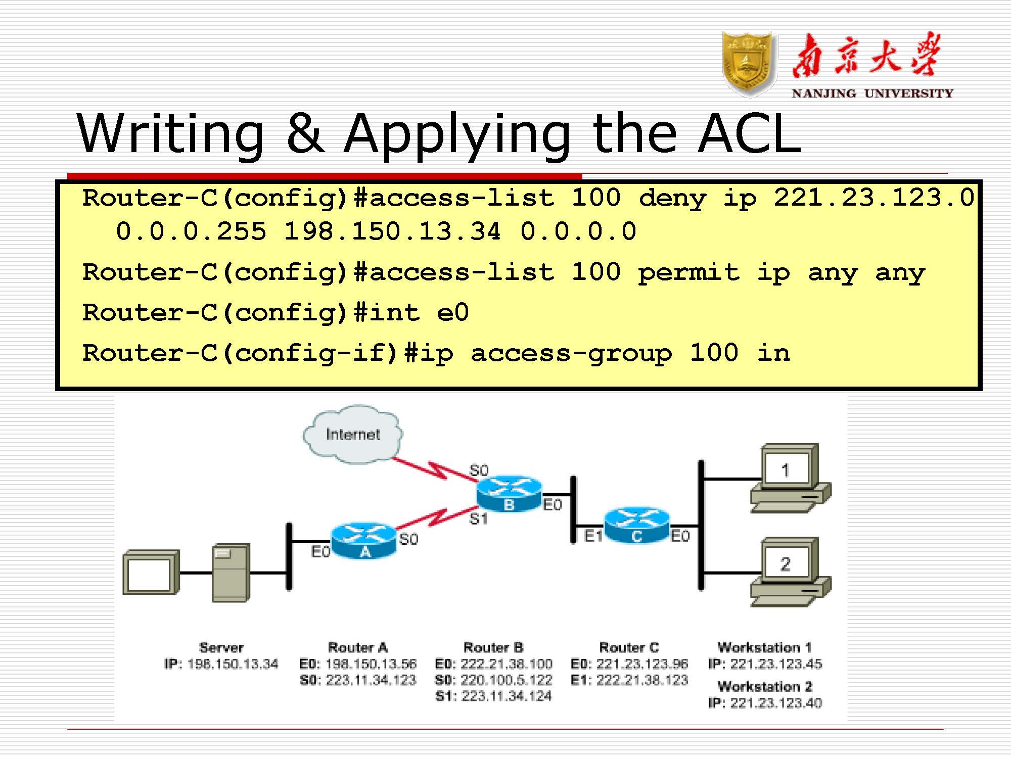 第11讲：网络安全_页面_53