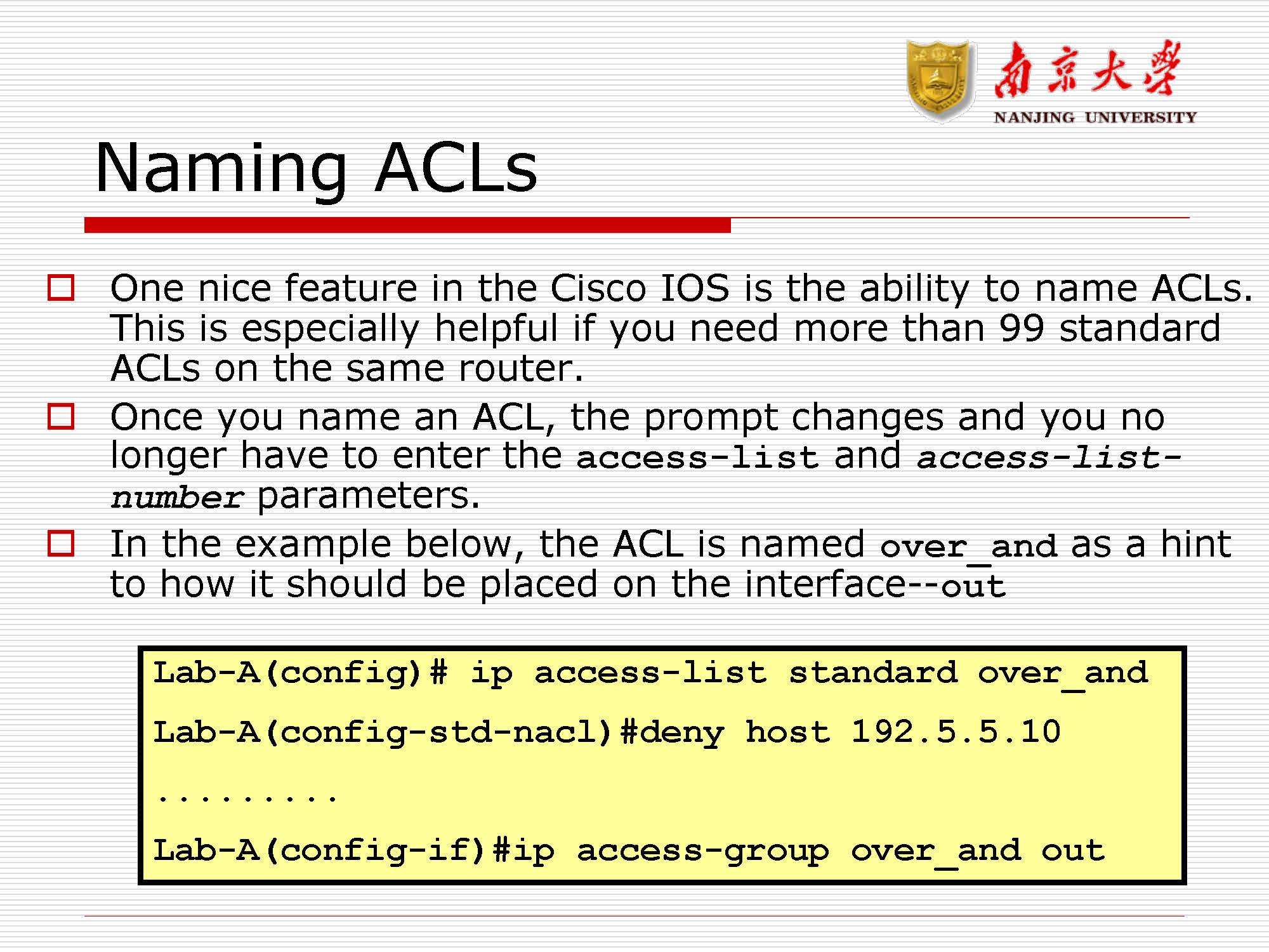 第11讲：网络安全_页面_54