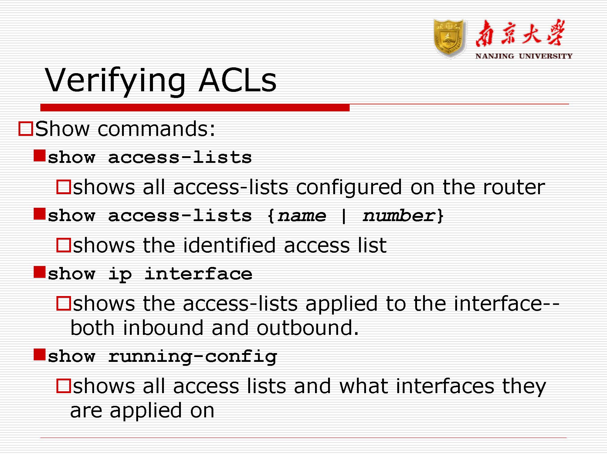 第11讲：网络安全_页面_55