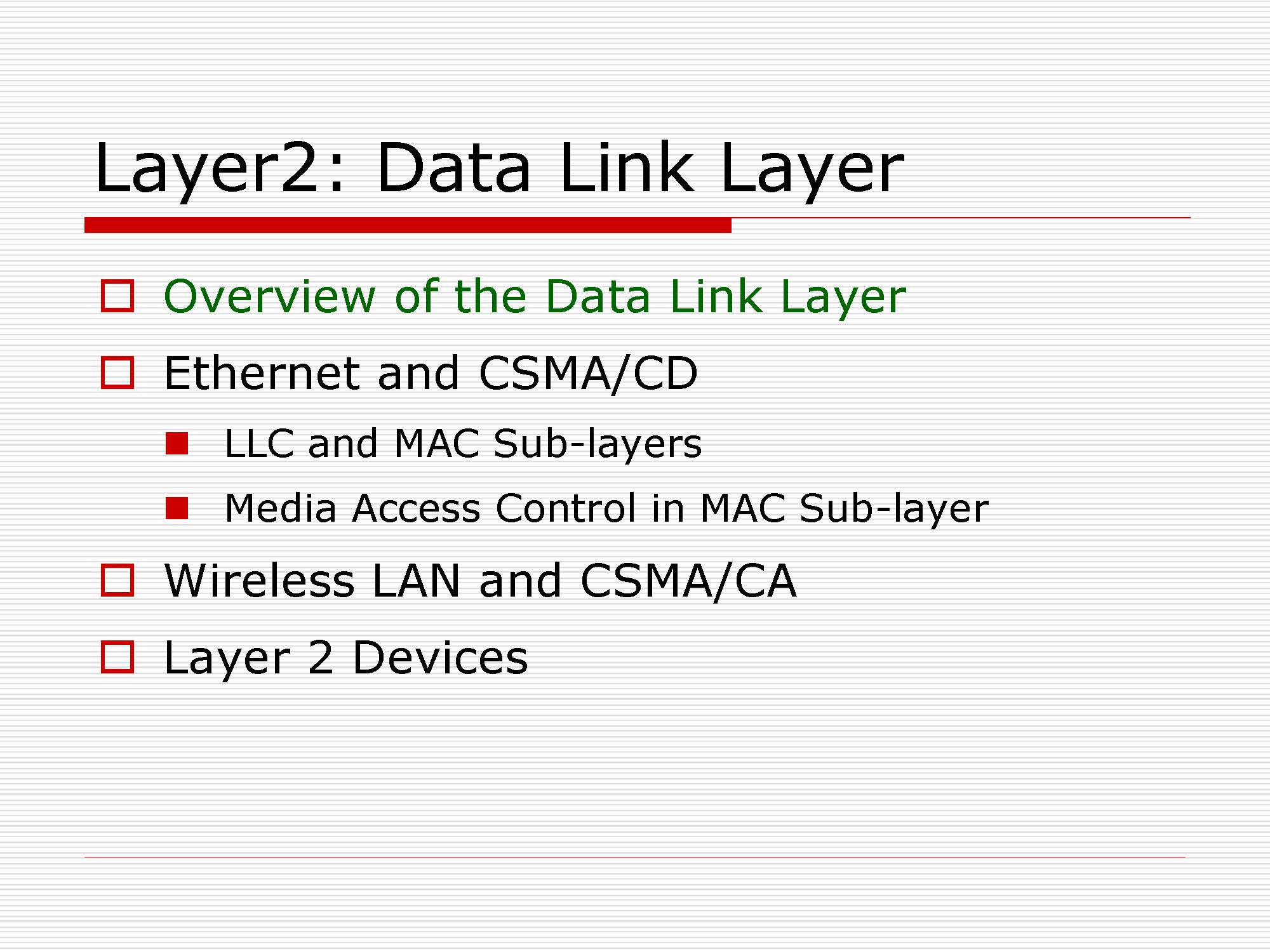 第3讲：局域网数据链路层原理与技术_页面_02