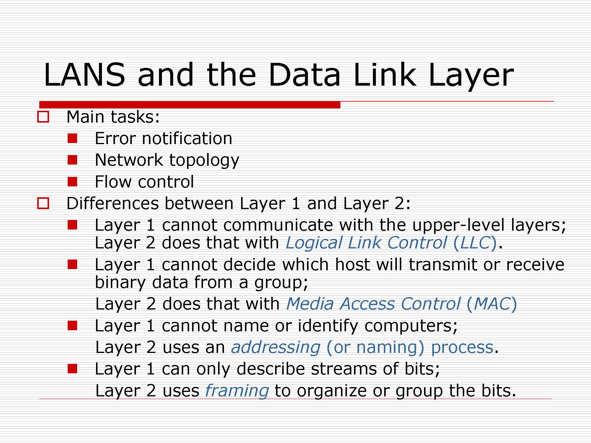 第3讲：局域网数据链路层原理与技术_页面_04