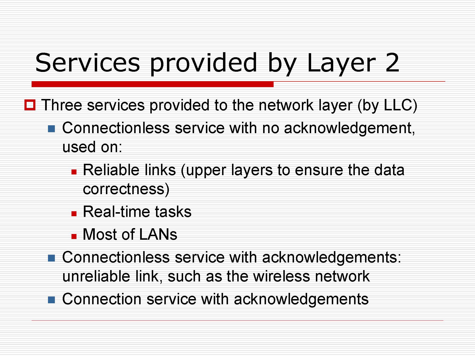 第3讲：局域网数据链路层原理与技术_页面_05