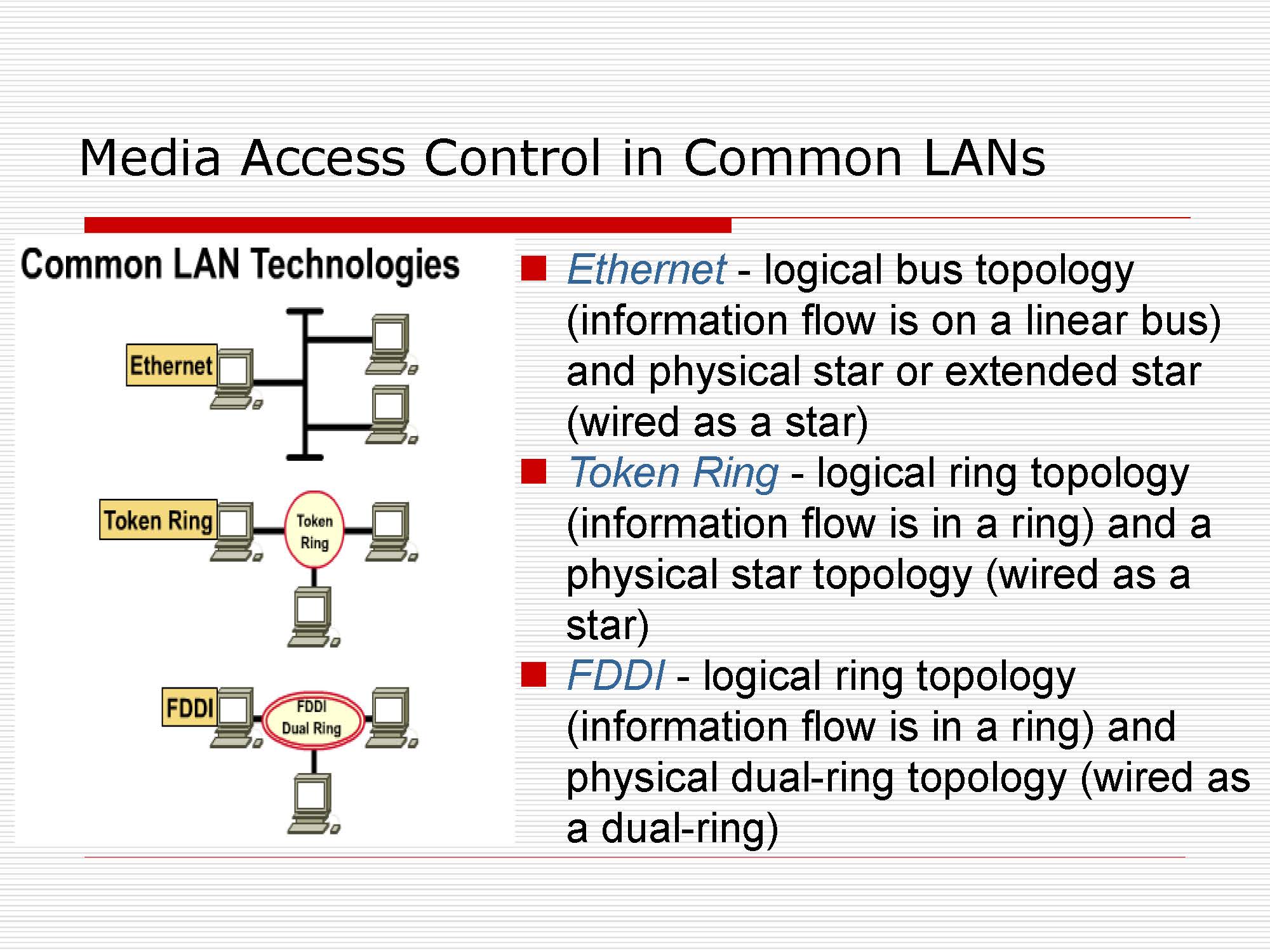 第3讲：局域网数据链路层原理与技术_页面_06