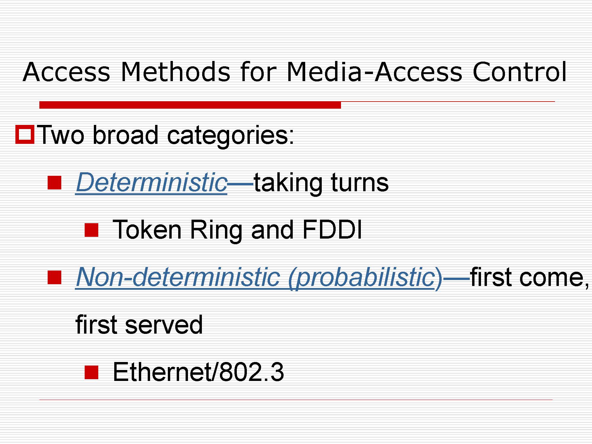 第3讲：局域网数据链路层原理与技术_页面_07
