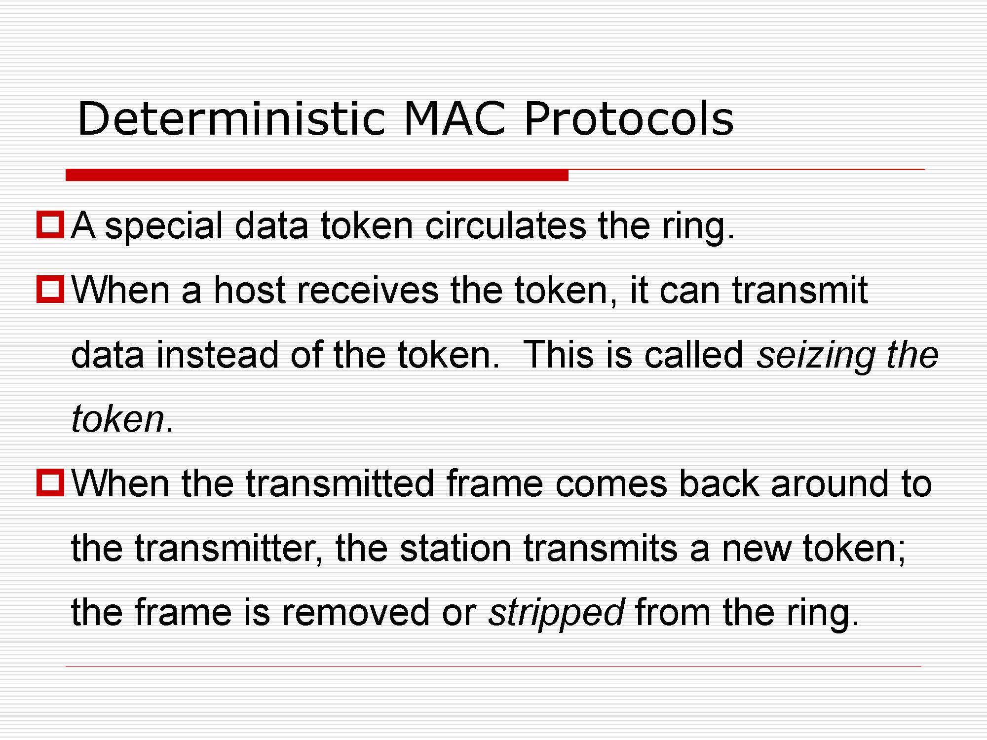 第3讲：局域网数据链路层原理与技术_页面_08
