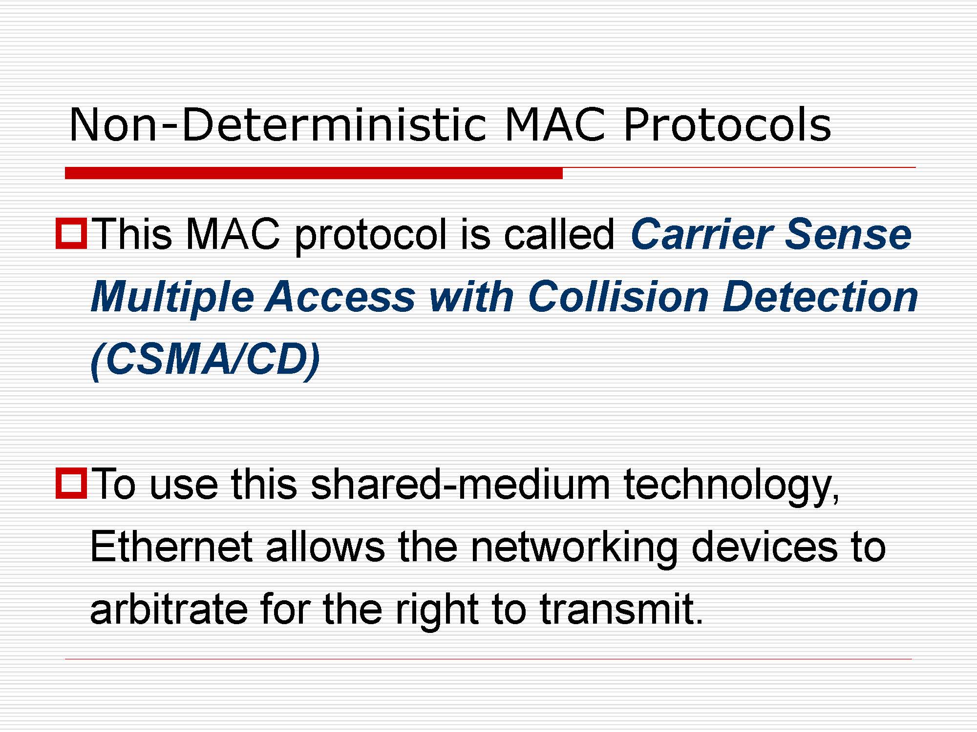 第3讲：局域网数据链路层原理与技术_页面_09