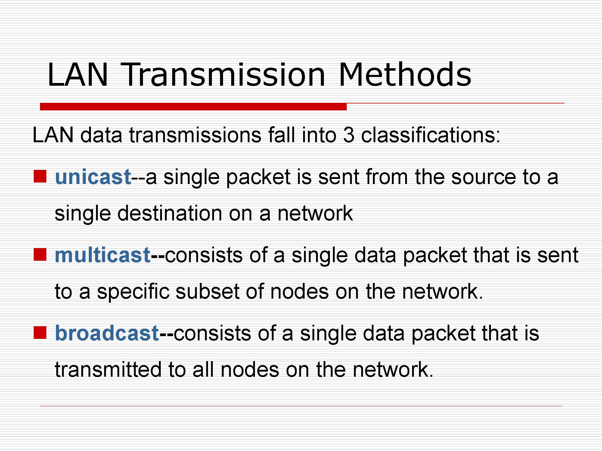 第3讲：局域网数据链路层原理与技术_页面_10