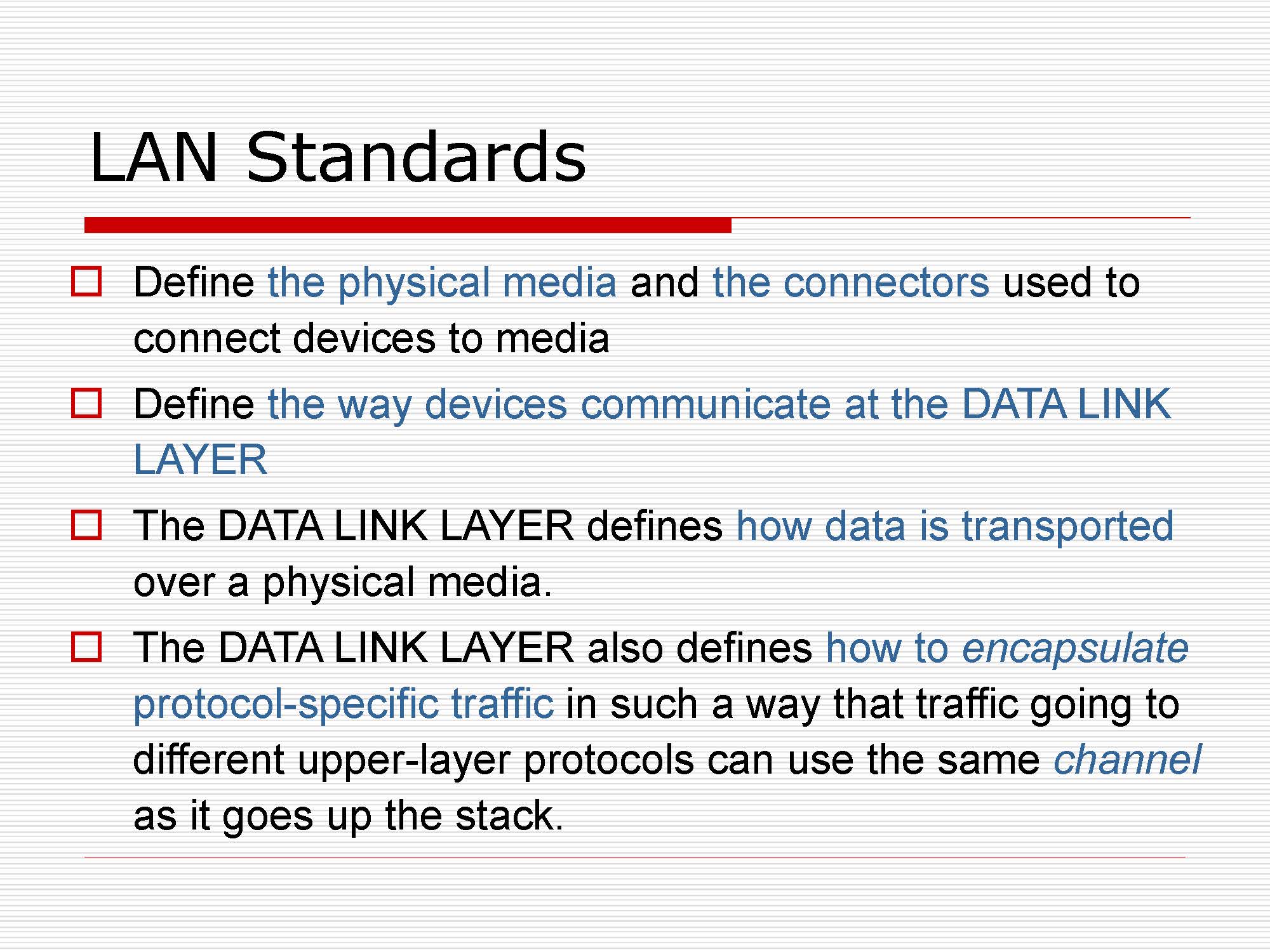 第3讲：局域网数据链路层原理与技术_页面_12