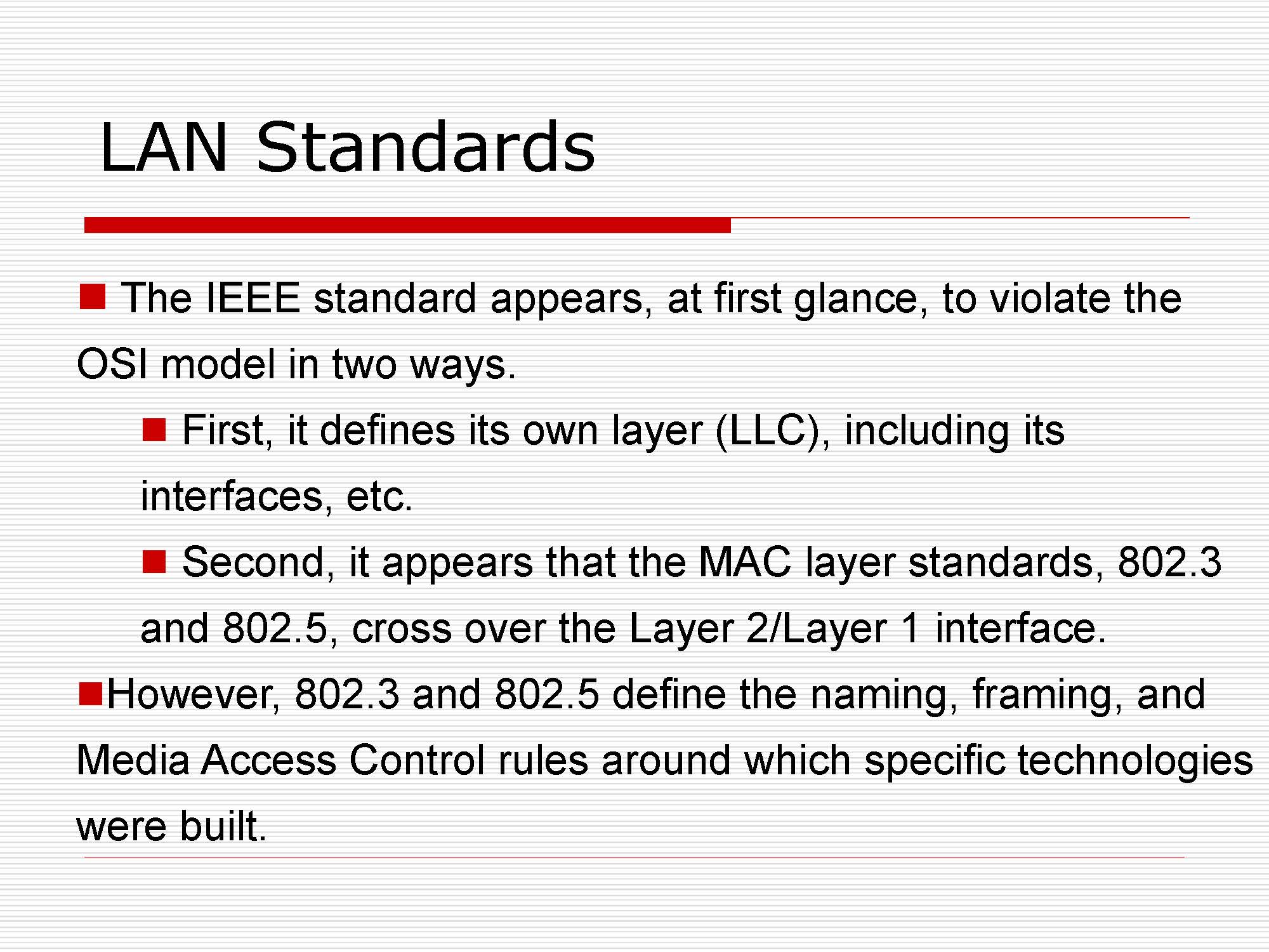 第3讲：局域网数据链路层原理与技术_页面_14