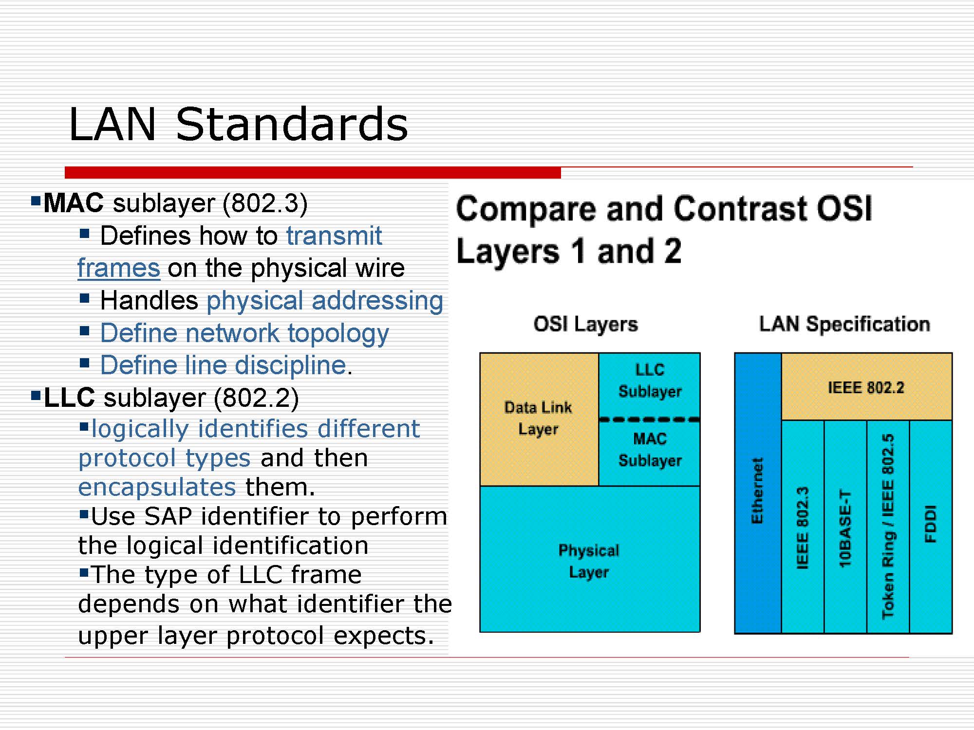 第3讲：局域网数据链路层原理与技术_页面_15
