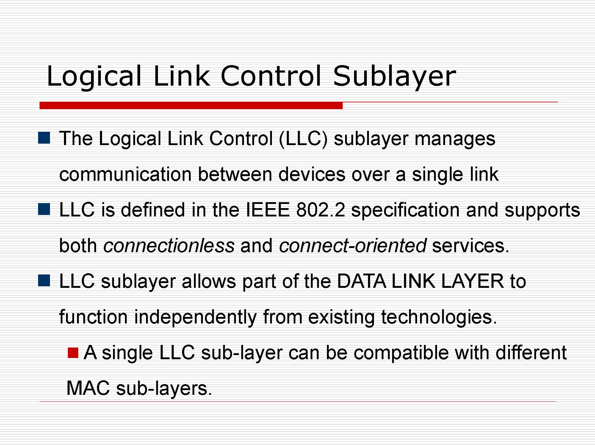 第3讲：局域网数据链路层原理与技术_页面_21