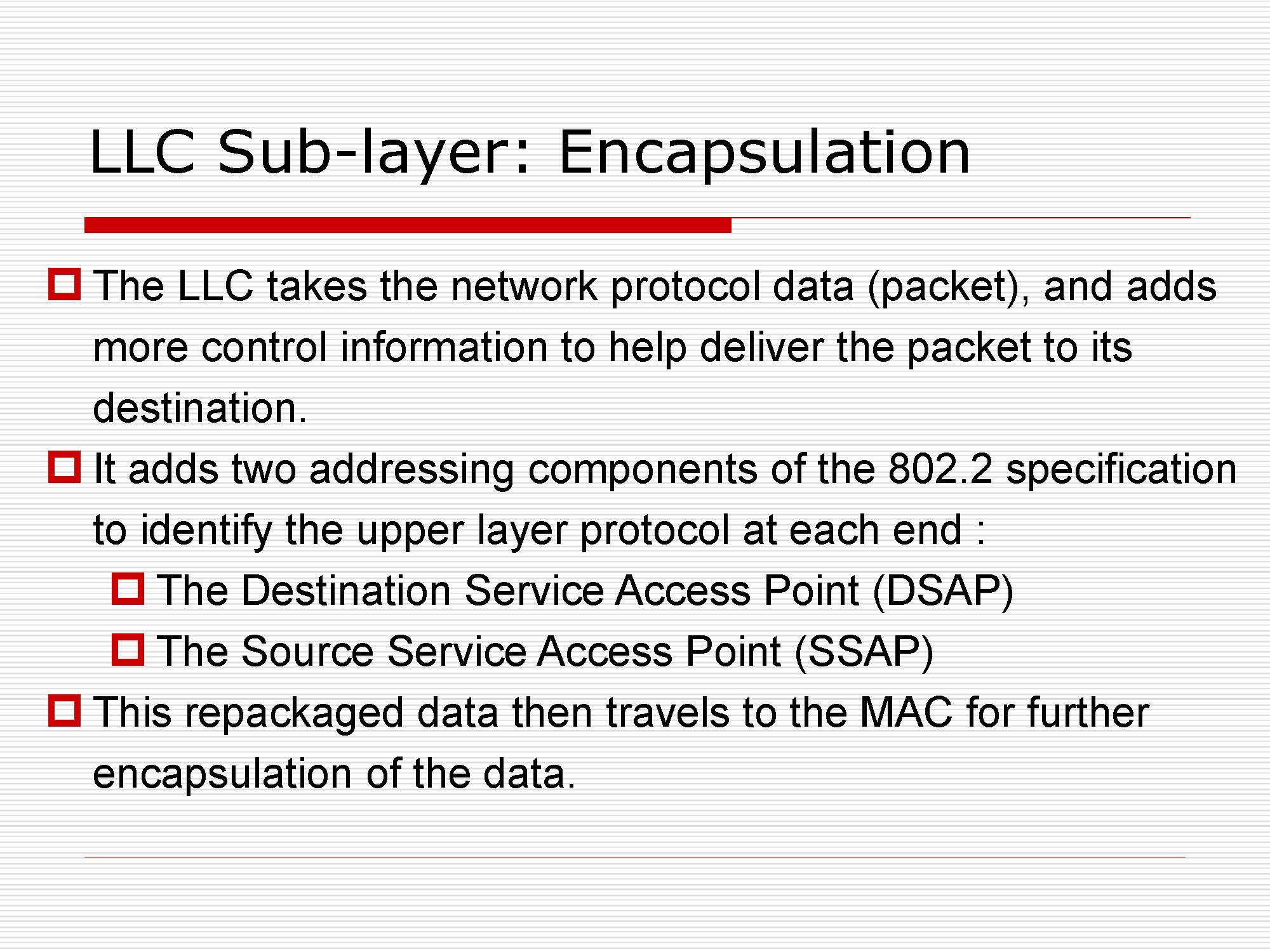 第3讲：局域网数据链路层原理与技术_页面_23