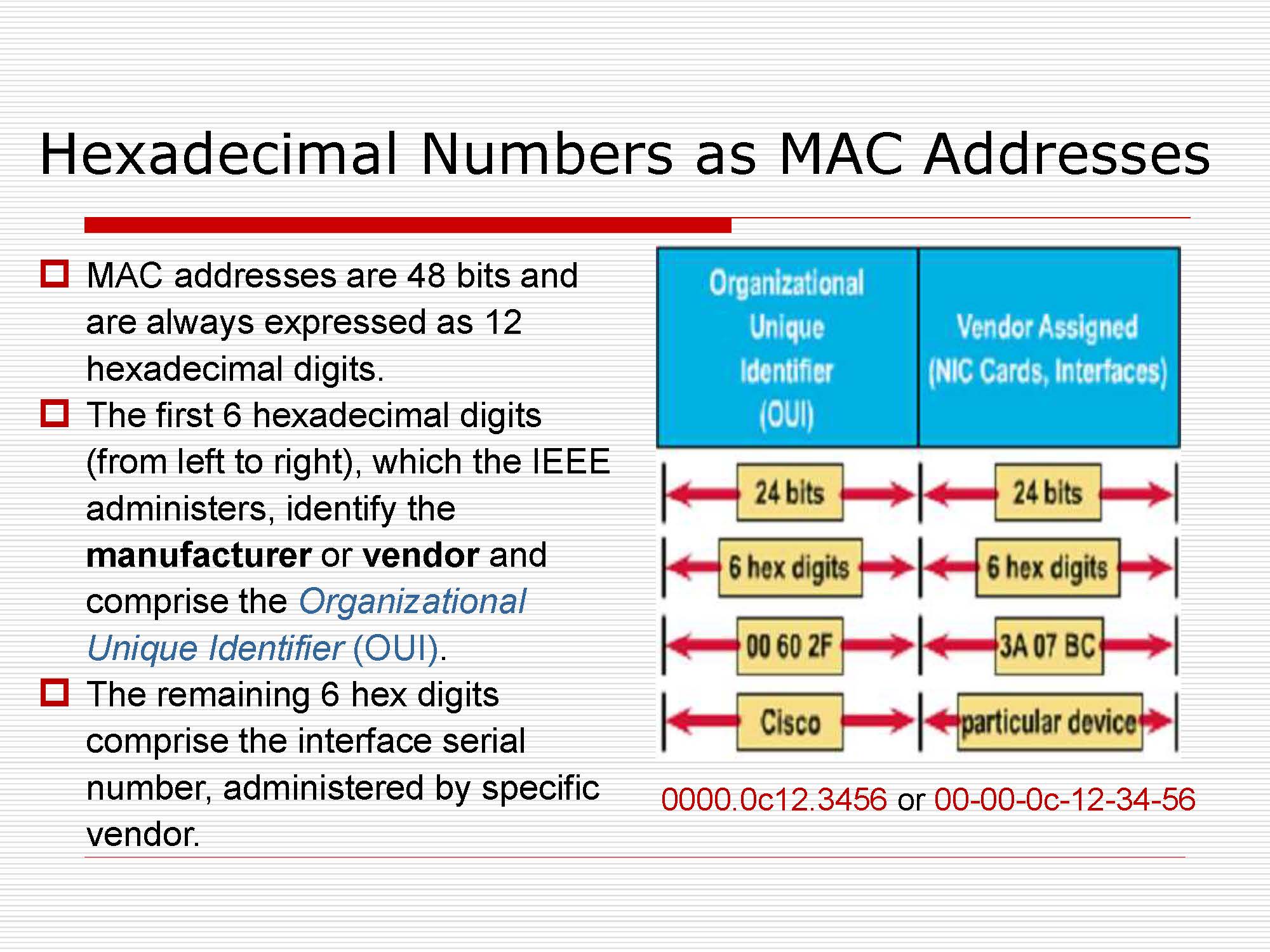 第3讲：局域网数据链路层原理与技术_页面_25