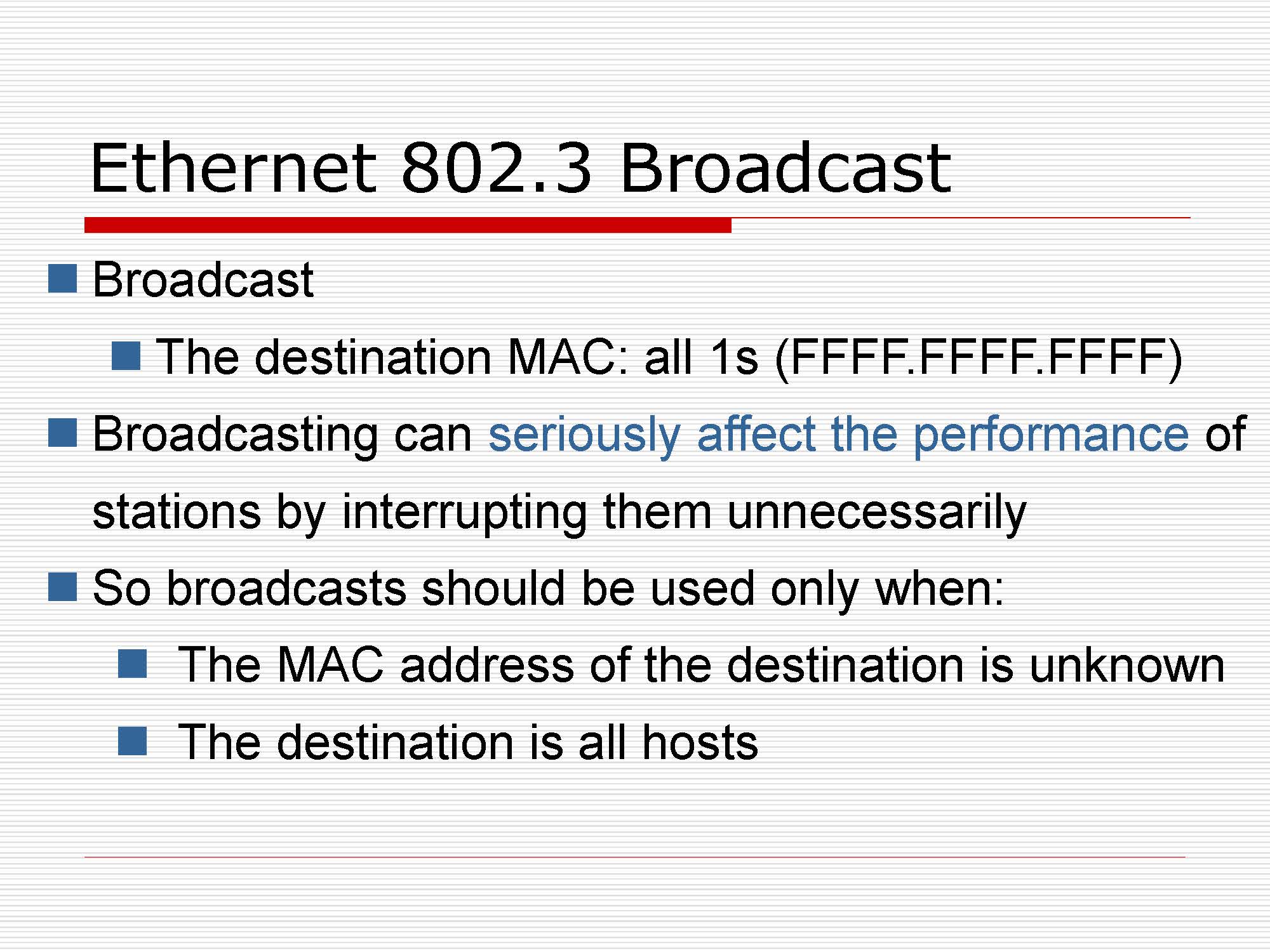第3讲：局域网数据链路层原理与技术_页面_26