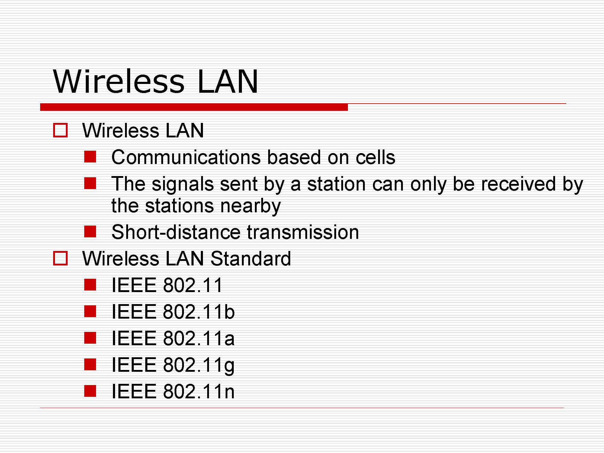 第3讲：局域网数据链路层原理与技术_页面_31