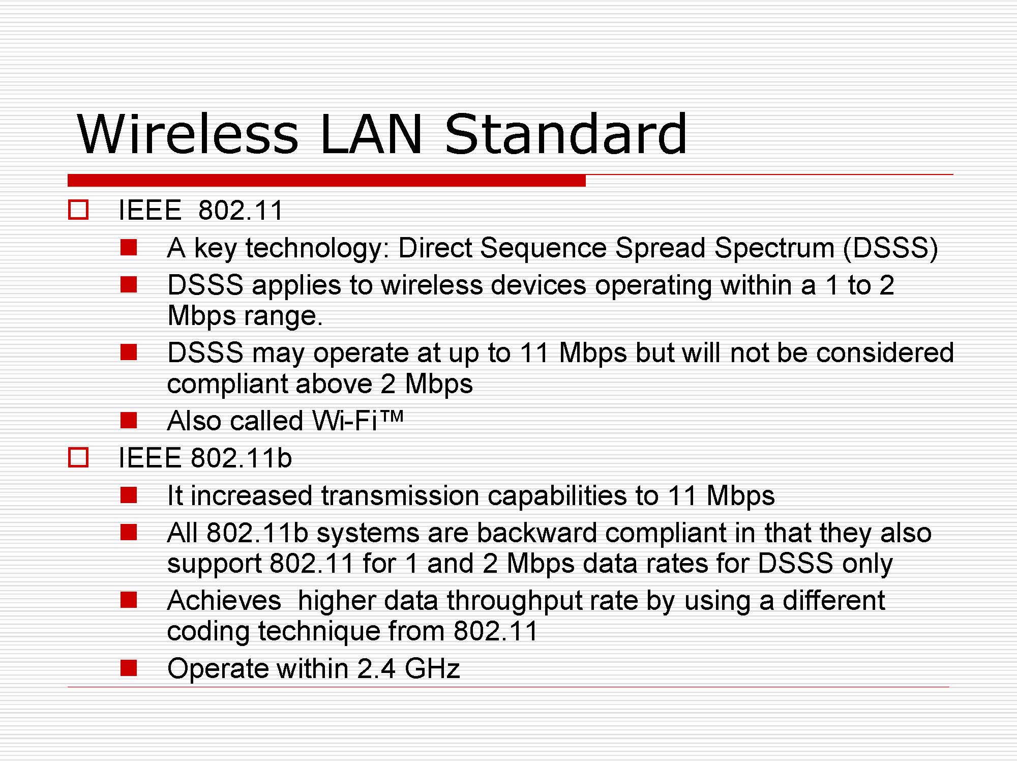 第3讲：局域网数据链路层原理与技术_页面_32