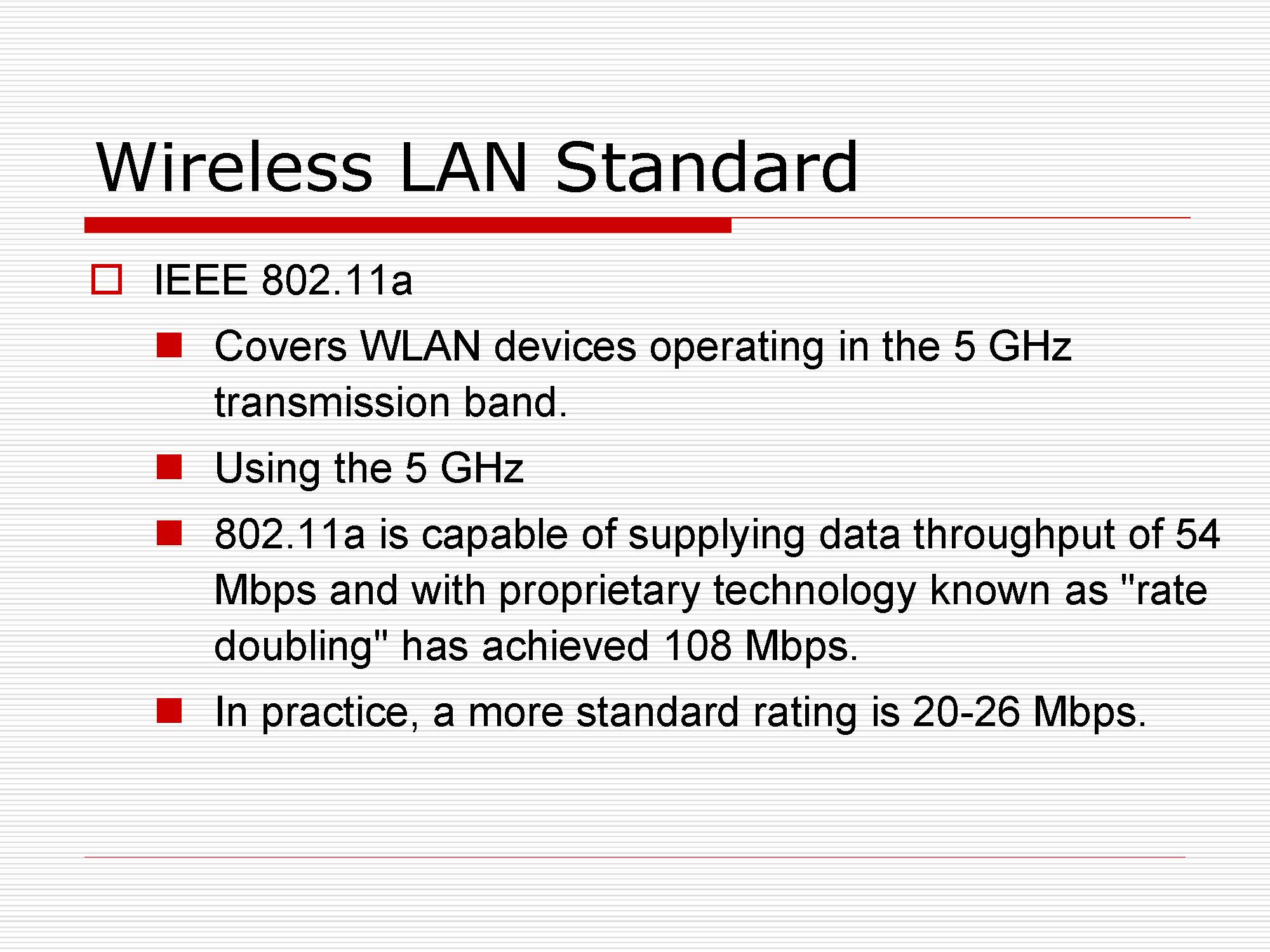 第3讲：局域网数据链路层原理与技术_页面_33