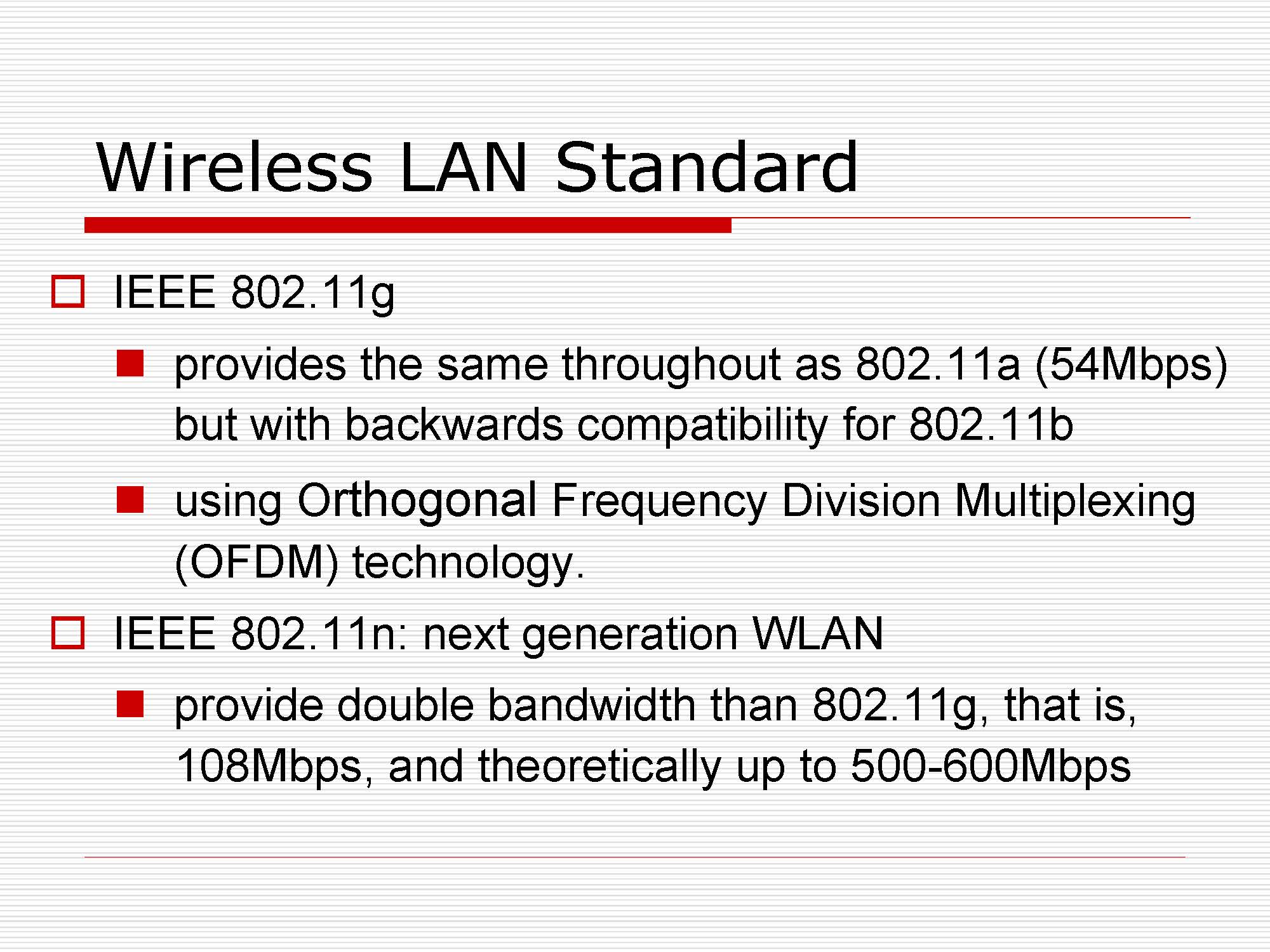 第3讲：局域网数据链路层原理与技术_页面_34
