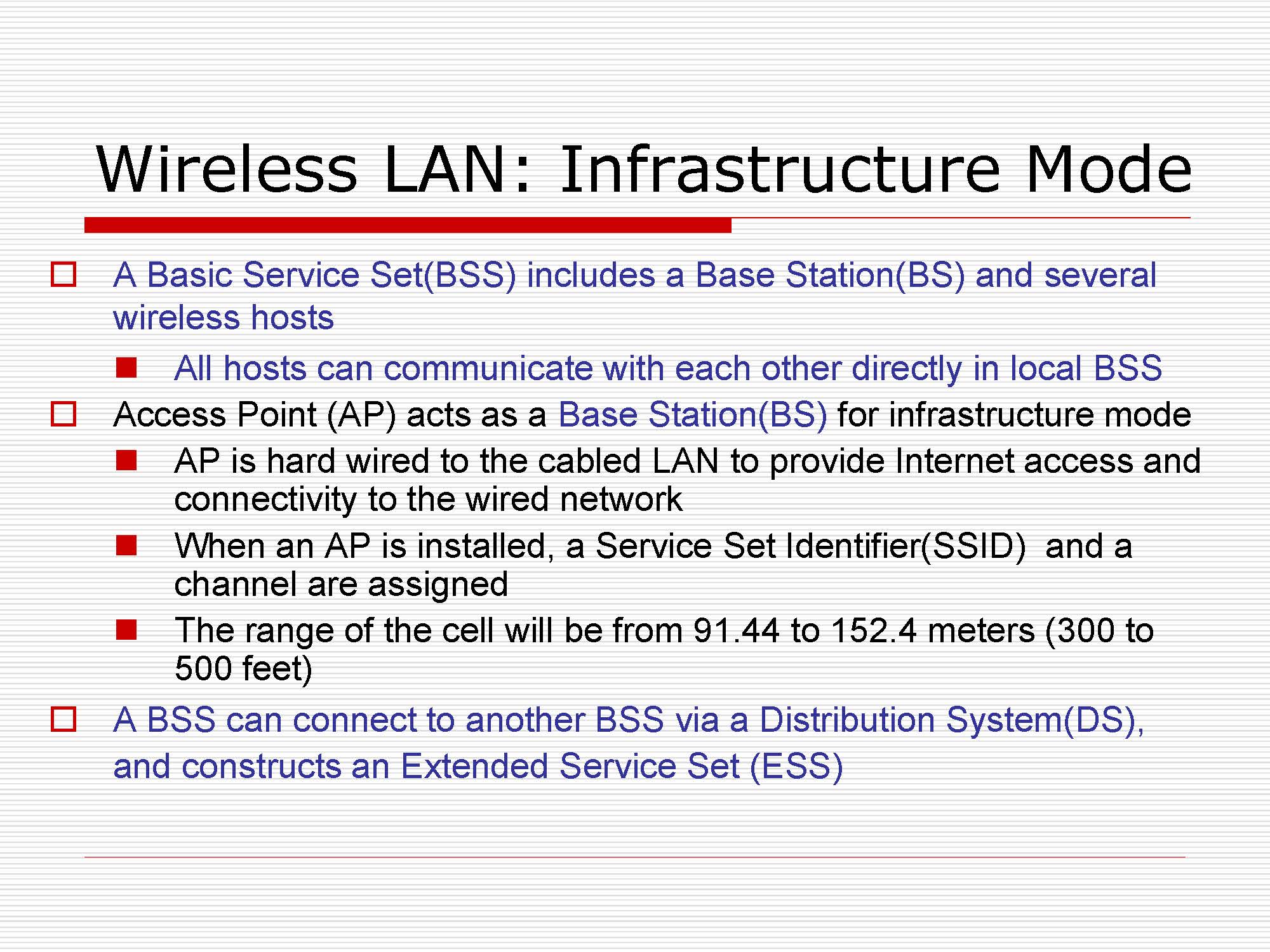 第3讲：局域网数据链路层原理与技术_页面_36
