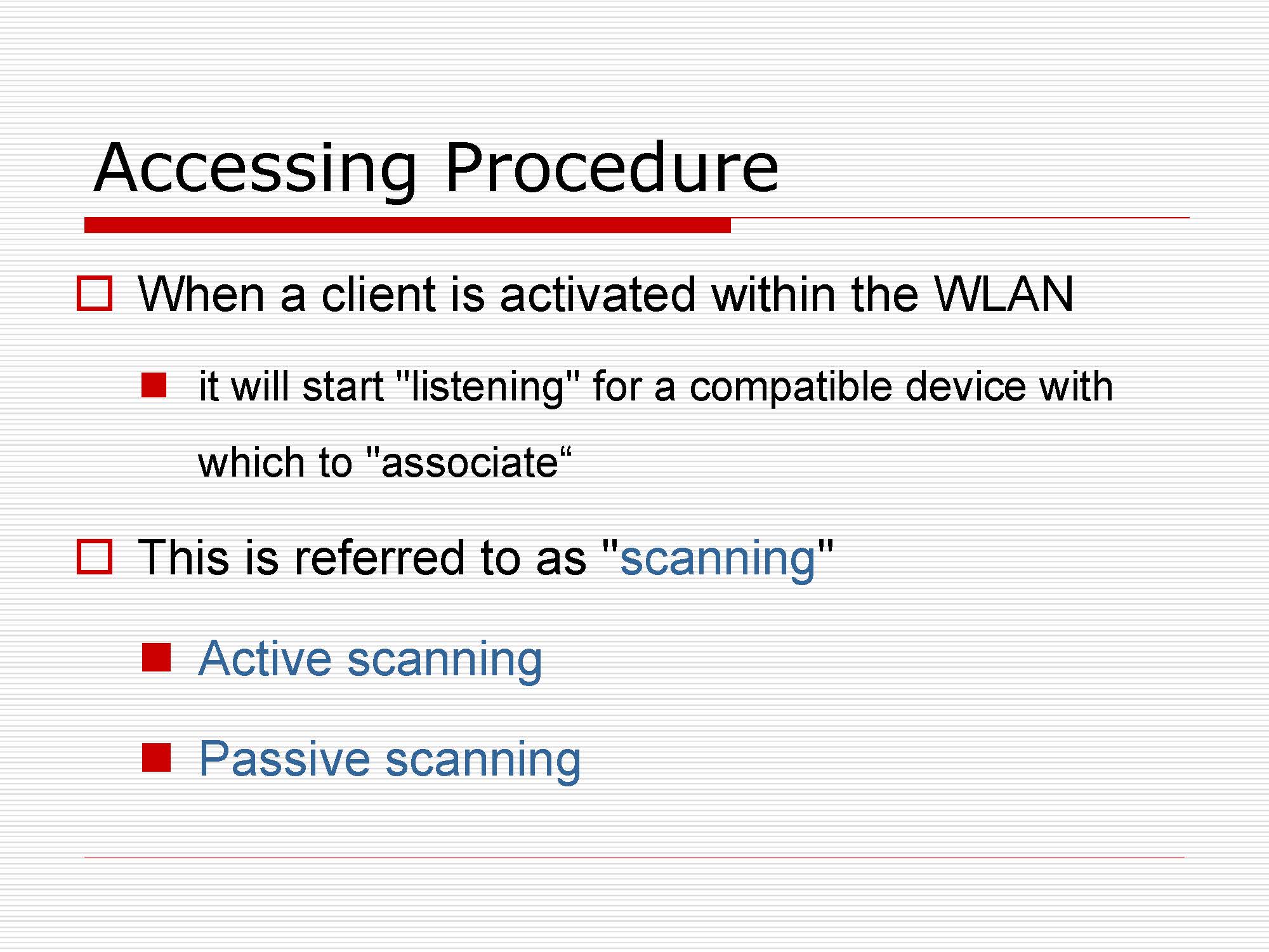 第3讲：局域网数据链路层原理与技术_页面_37