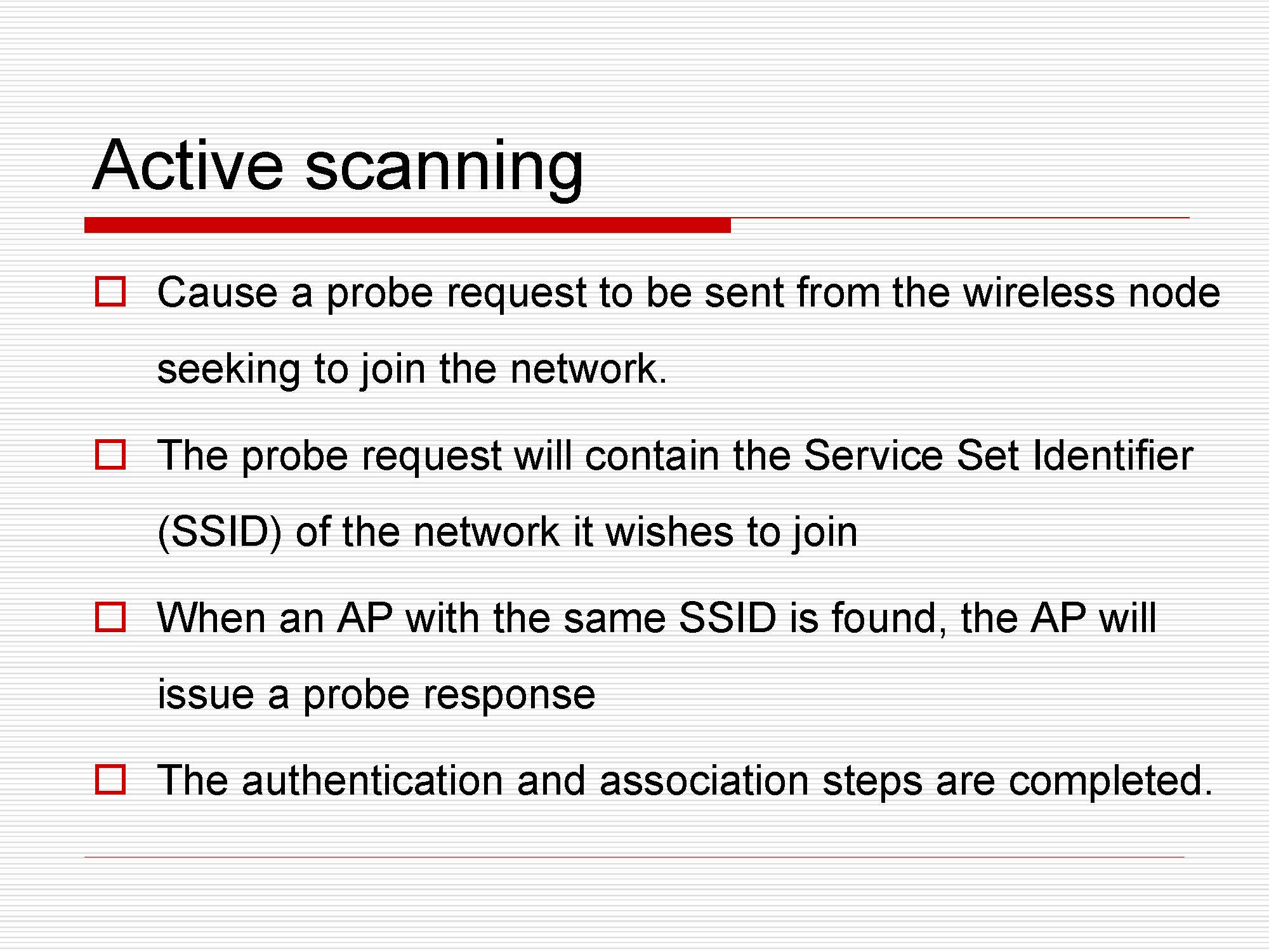 第3讲：局域网数据链路层原理与技术_页面_38