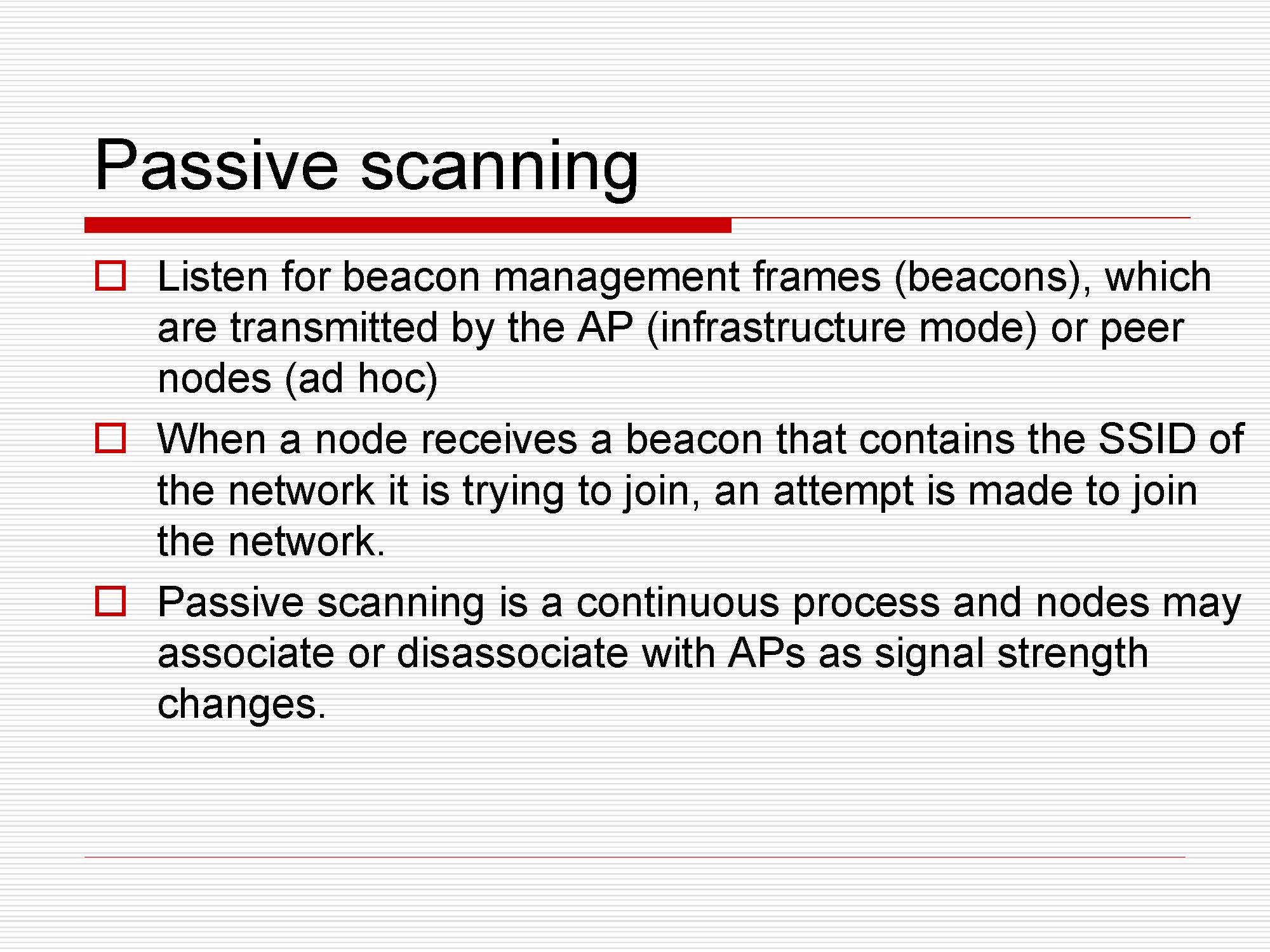 第3讲：局域网数据链路层原理与技术_页面_39