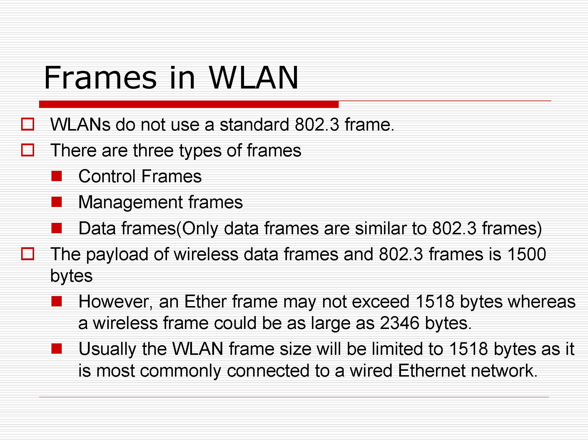 第3讲：局域网数据链路层原理与技术_页面_40