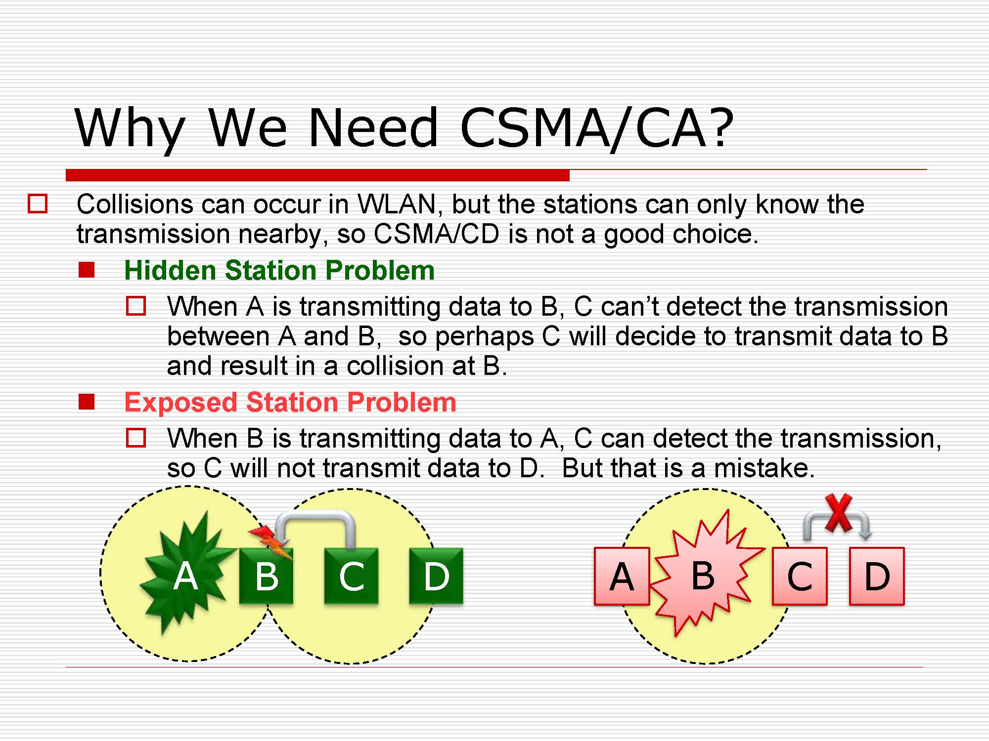 第3讲：局域网数据链路层原理与技术_页面_43